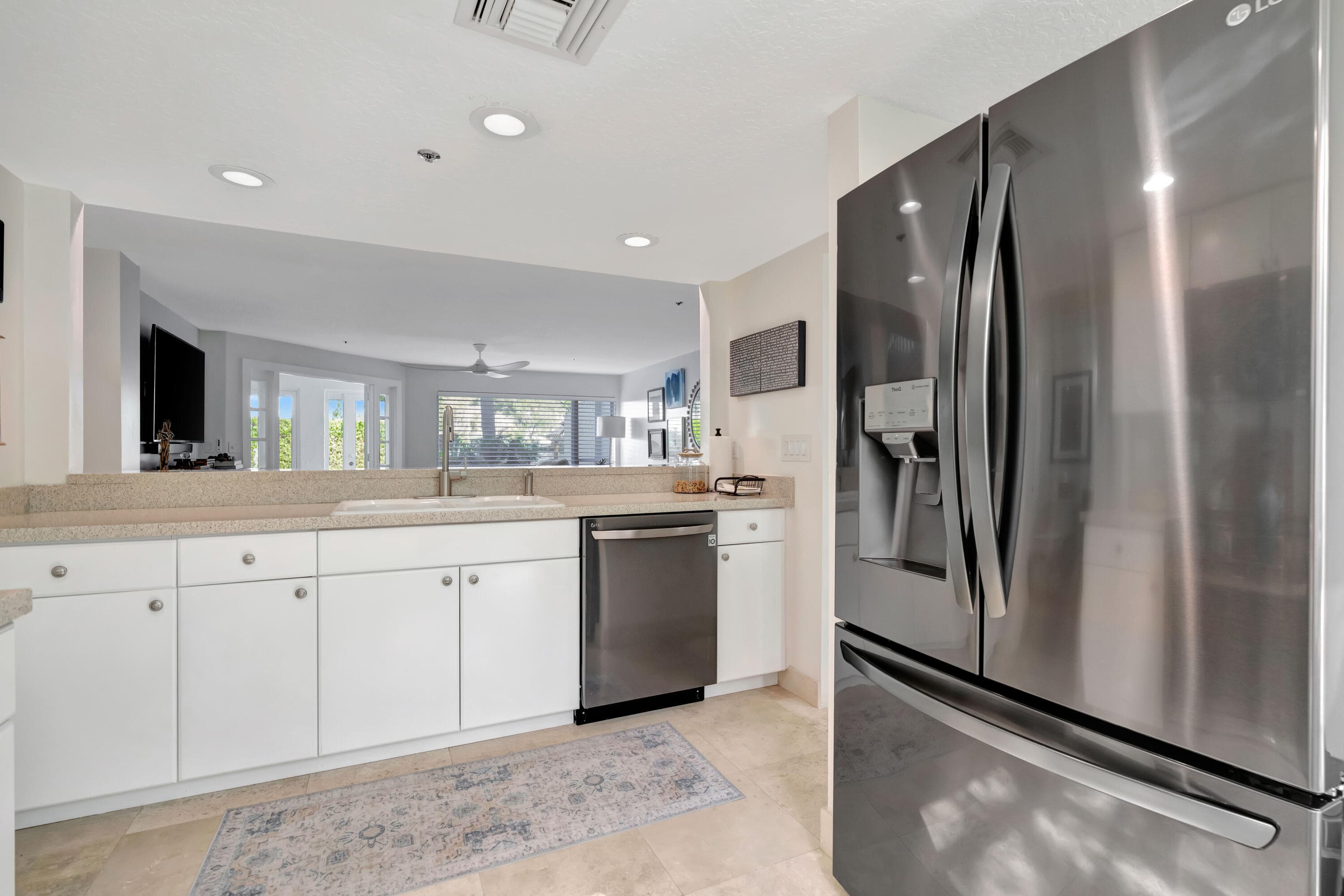 1000 N Us Highway 1 658, Jupiter, FL 33477 — photo 12 of 55