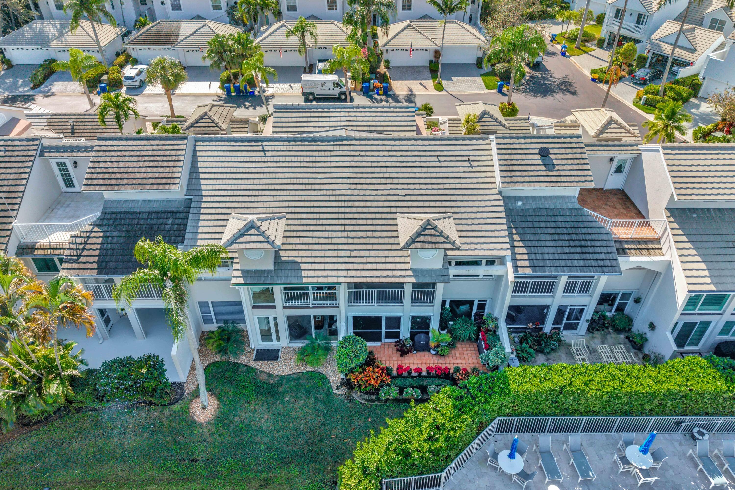1000 N Us Highway 1 658, Jupiter, FL 33477 — photo 41 of 55