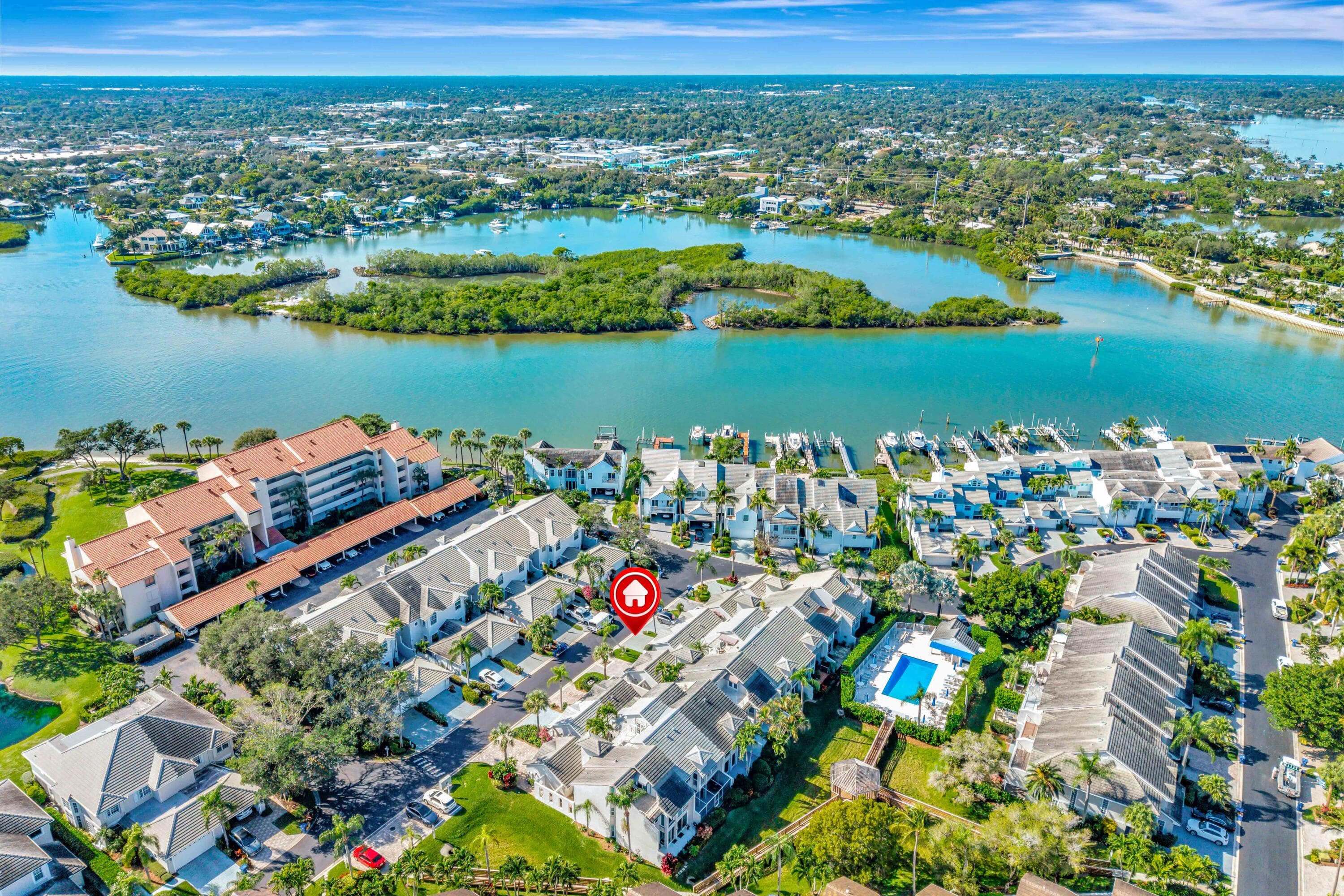 1000 N Us Highway 1 658, Jupiter, FL 33477 — photo 54 of 55