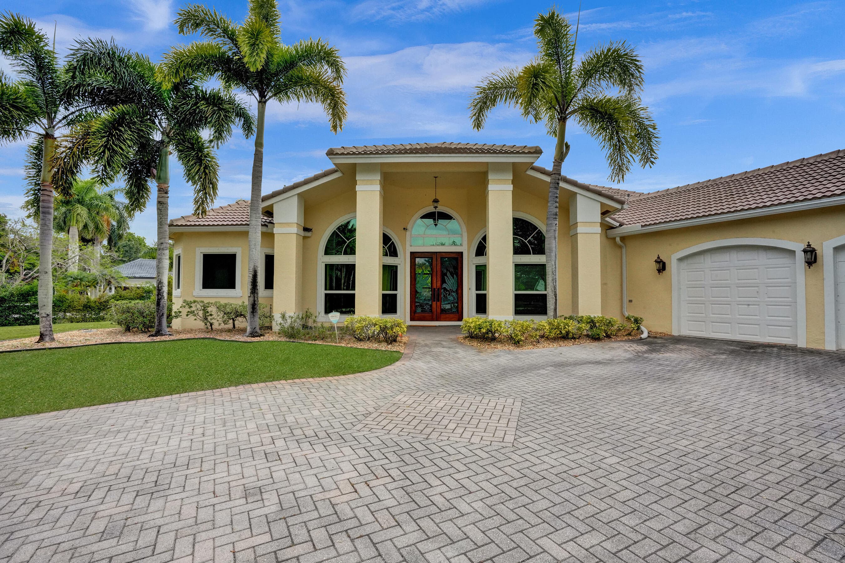 15910 Lindbergh Lane, Wellington, FL 33414 — photo 1 of 47