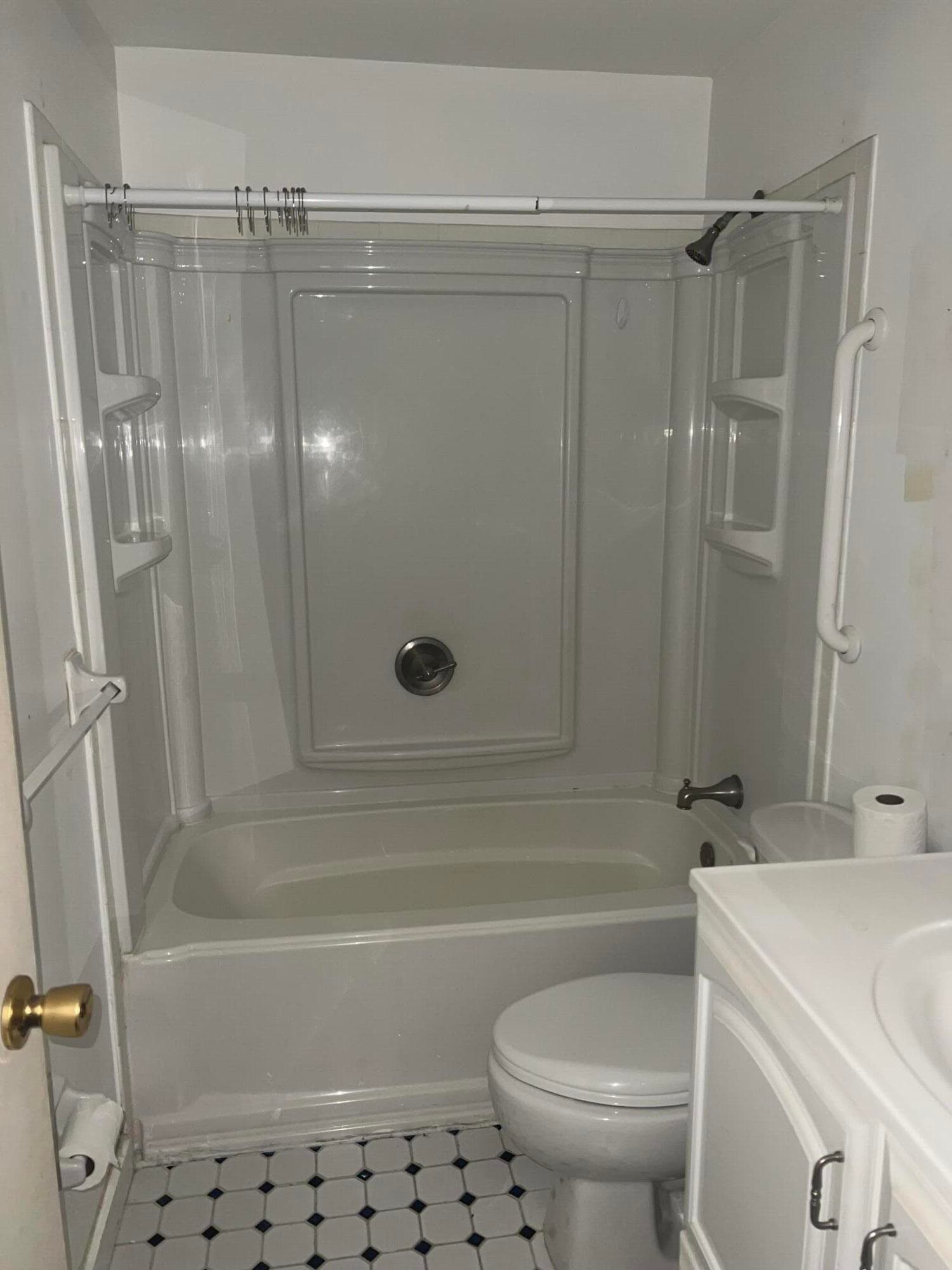 1151 Carlton Court 103, Fort Pierce, FL 34949 — photo 7 of 21