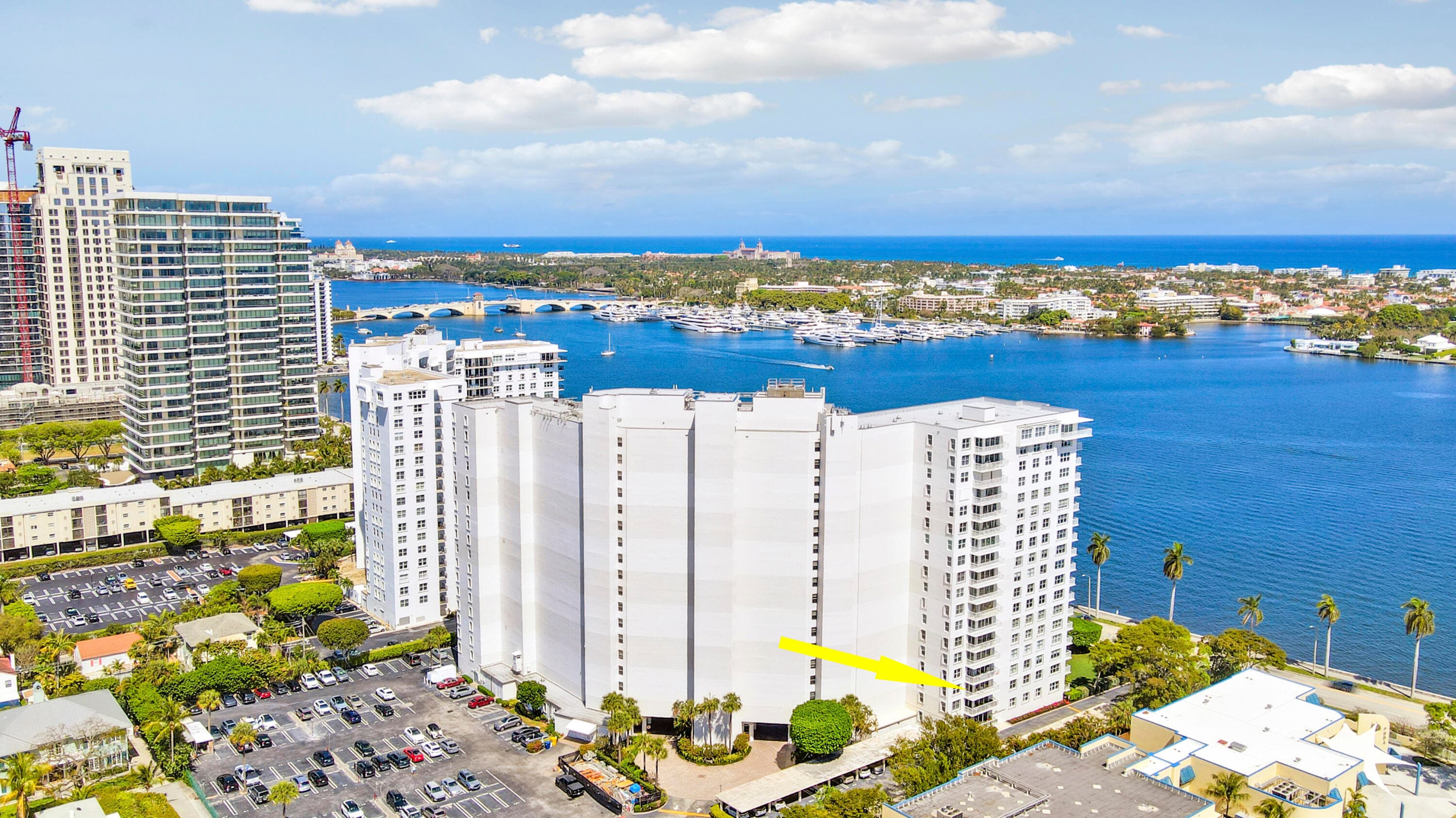 1801 S Flagler Drive 301, West Palm Beach, FL 33401 — photo 43 of 56