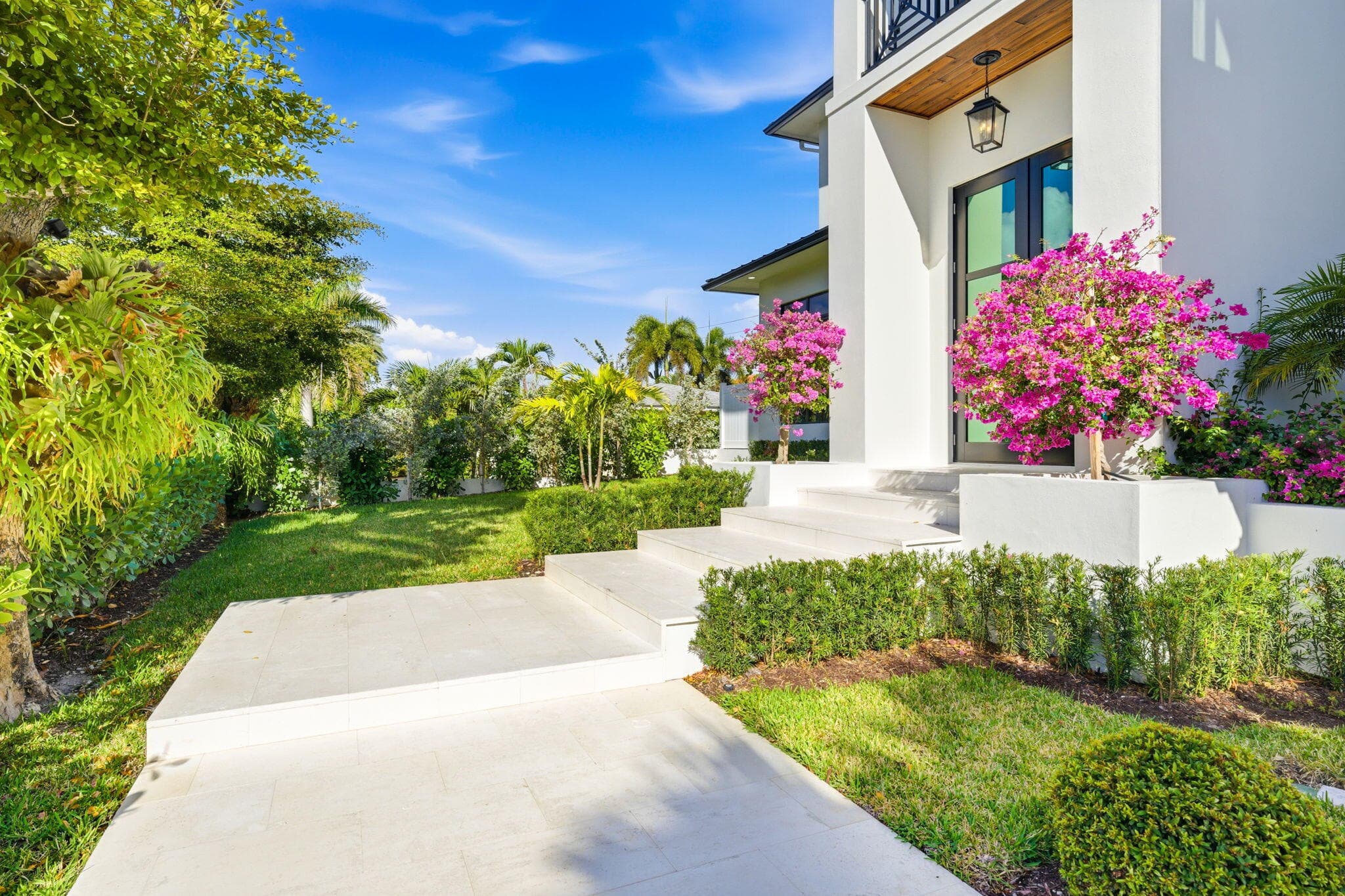 109 Arlington Place, West Palm Beach, FL 33405 — photo 5 of 68