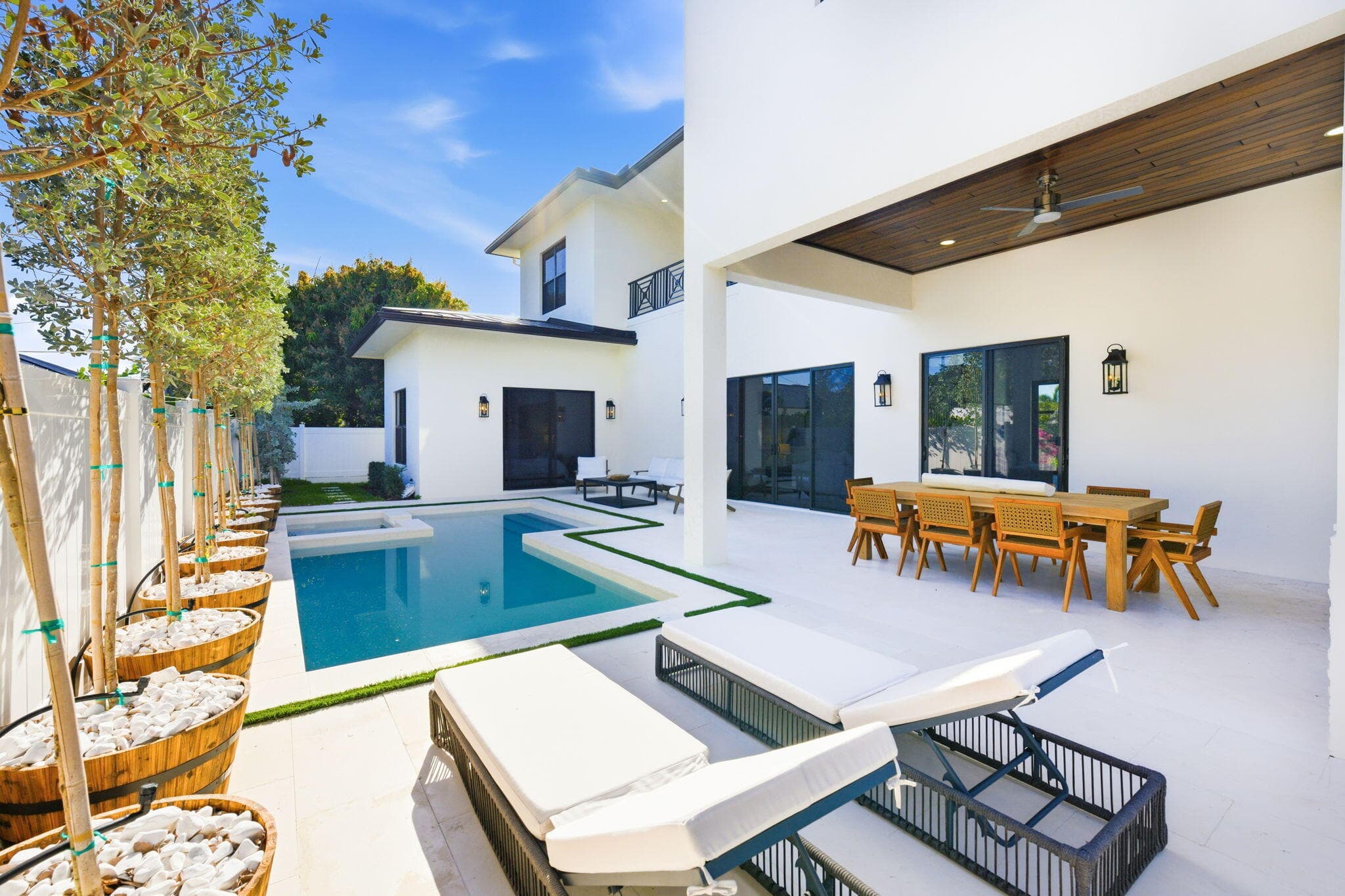 109 Arlington Place, West Palm Beach, FL 33405 — photo 10 of 68