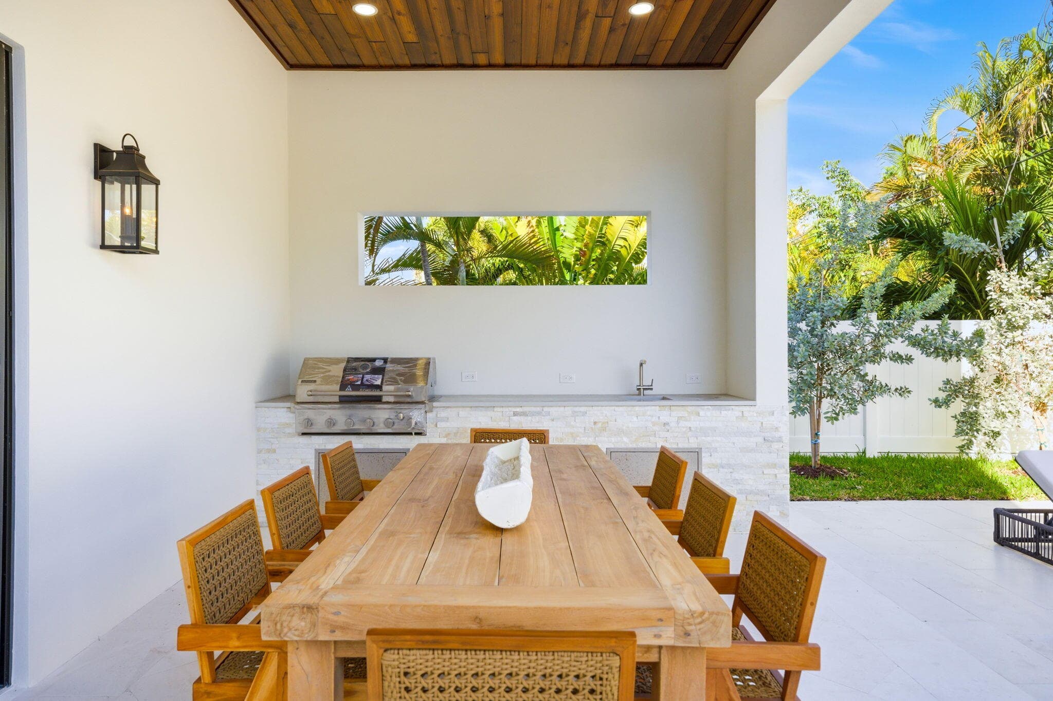 109 Arlington Place, West Palm Beach, FL 33405 — photo 14 of 68