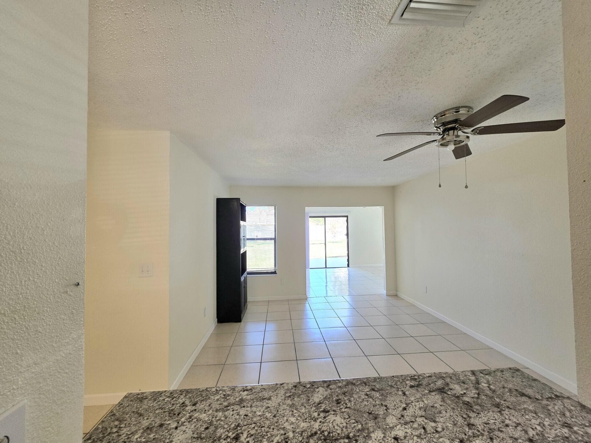 2197 SE Genoa Street, Port St. Lucie, FL 34952 — photo 29 of 36