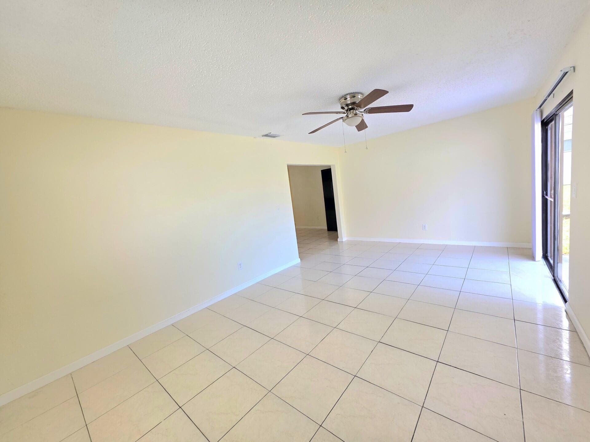 2197 SE Genoa Street, Port St. Lucie, FL 34952 — photo 6 of 36