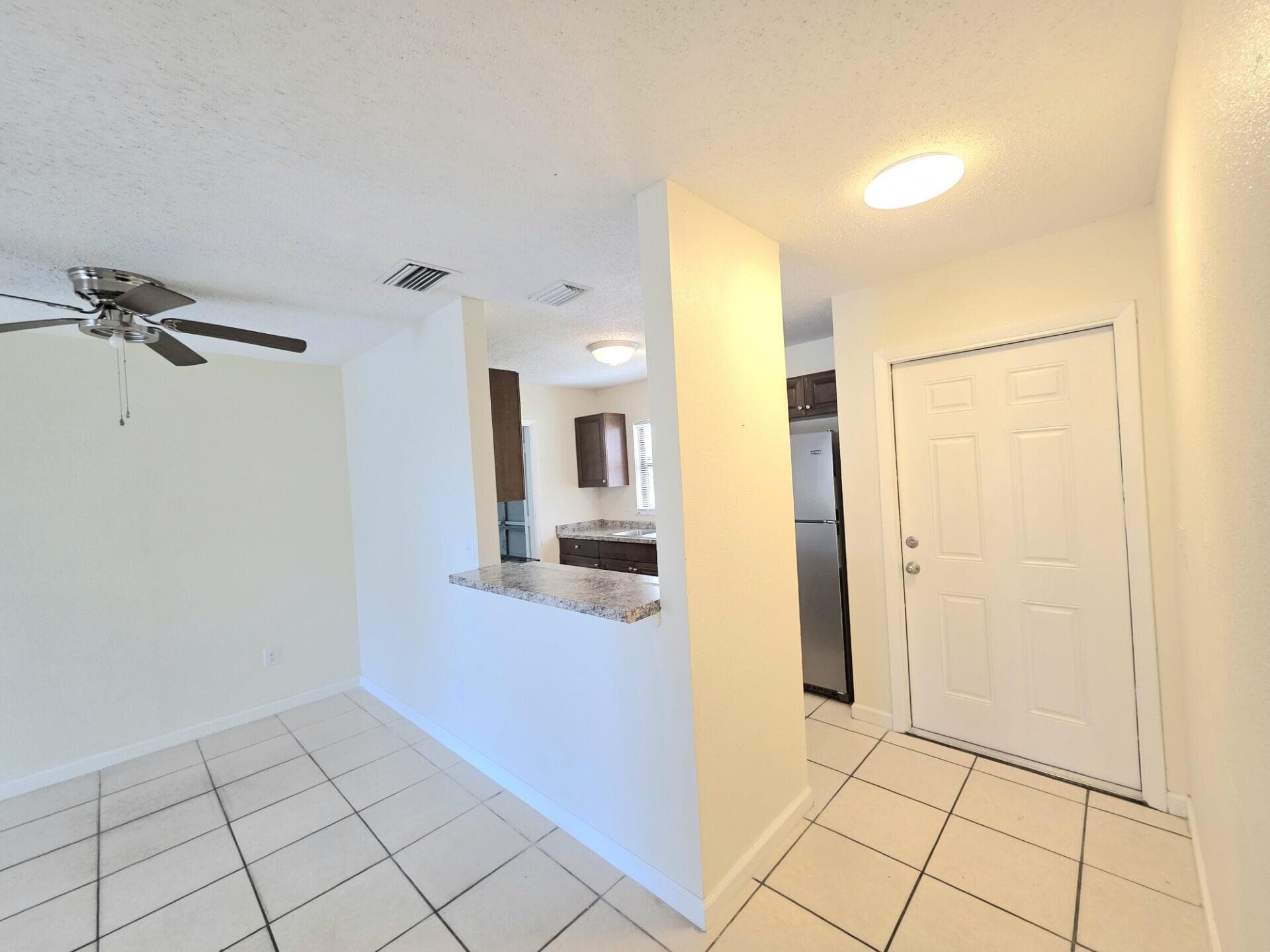 2197 SE Genoa Street, Port St. Lucie, FL 34952 — photo 27 of 36