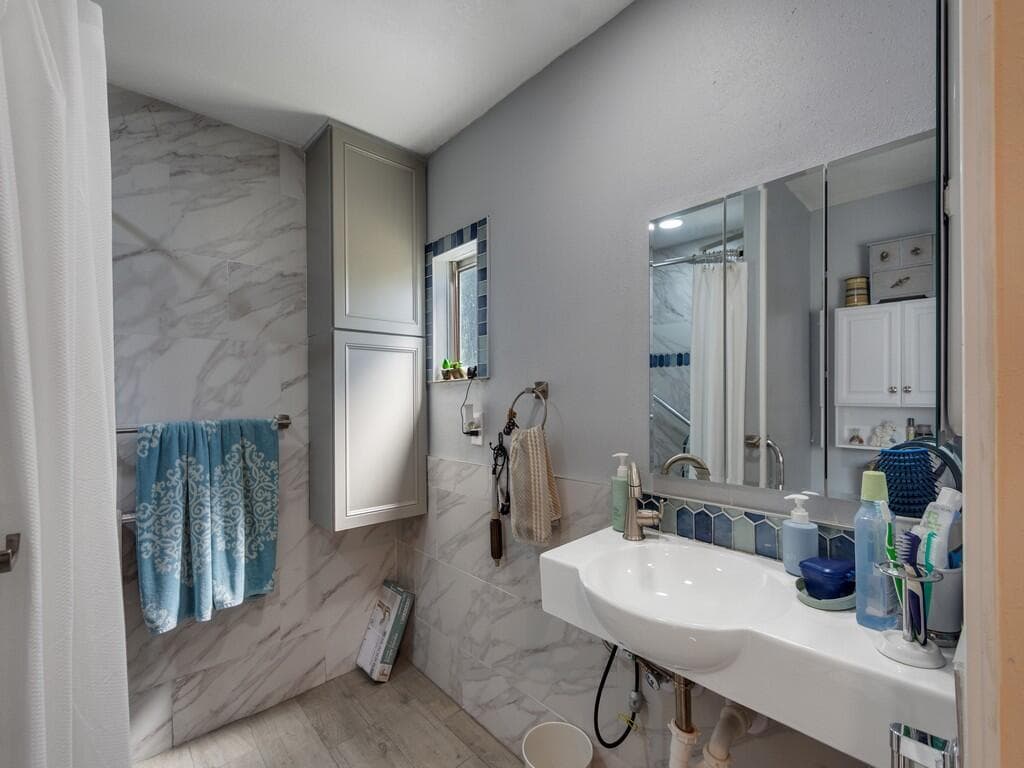 8 Santa Fe Lane, Port St. Lucie, FL 34952 — photo 18 of 26