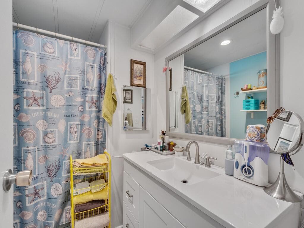 8 Santa Fe Lane, Port St. Lucie, FL 34952 — photo 20 of 26