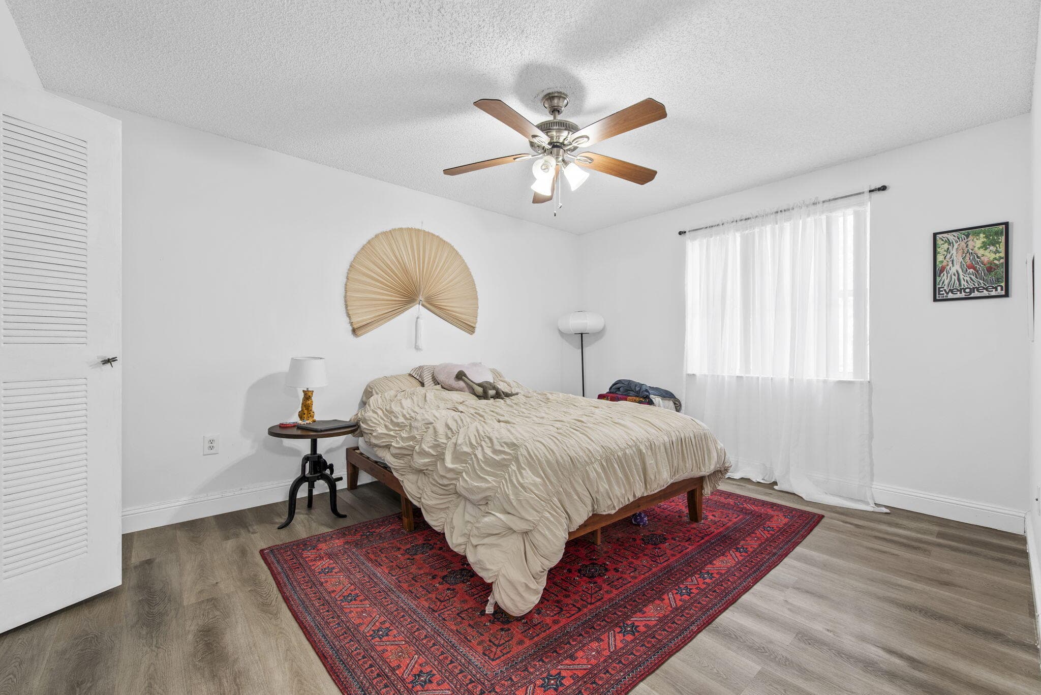 741 N Pine Island Road 108, Plantation, FL 33324 — photo 5 of 11
