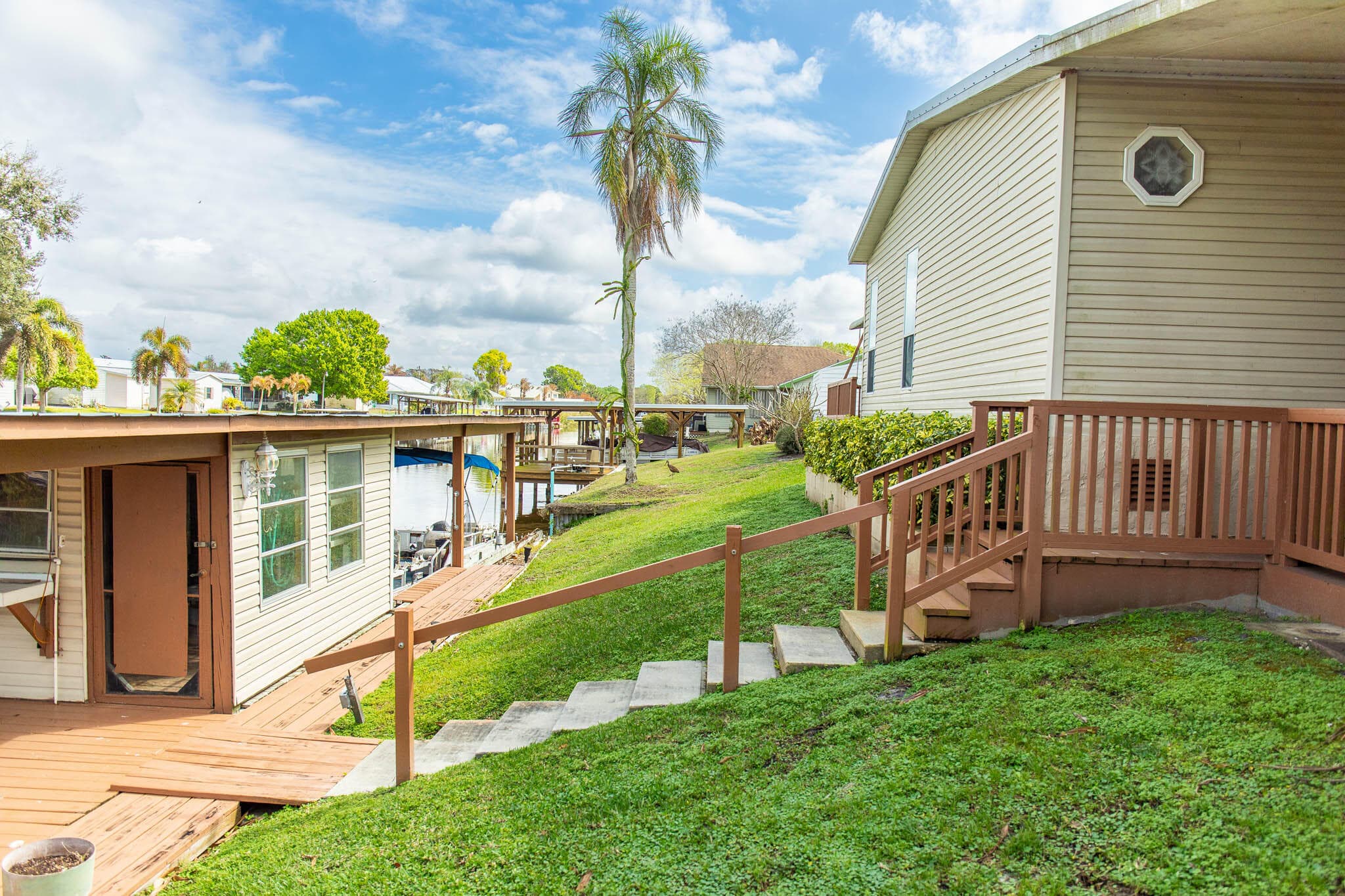 2423 SE 34th Lane, Okeechobee, FL 34974 — photo 3 of 82