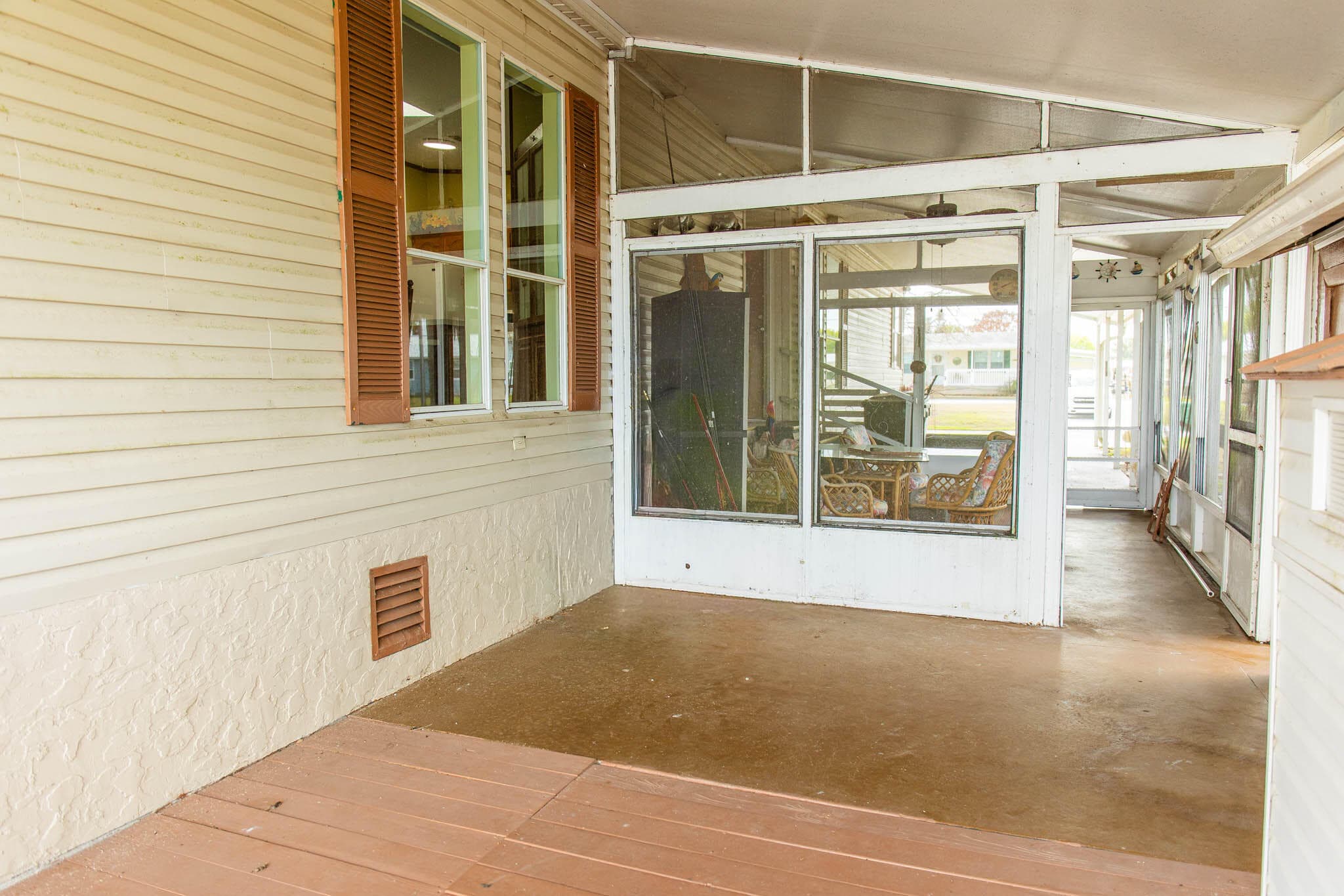2423 SE 34th Lane, Okeechobee, FL 34974 — photo 69 of 82
