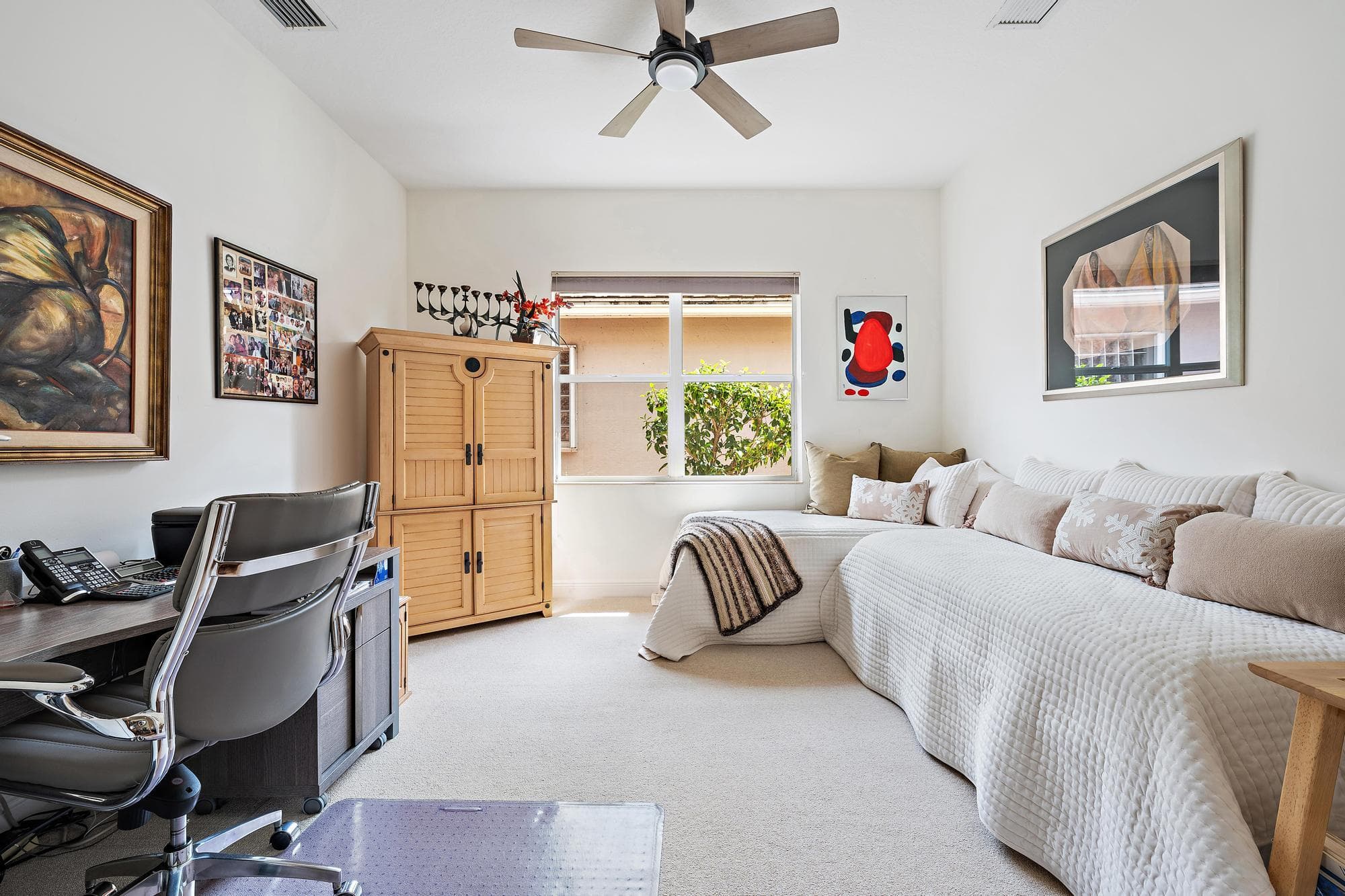 10675 La Strada, West Palm Beach, FL 33412 — photo 16 of 62