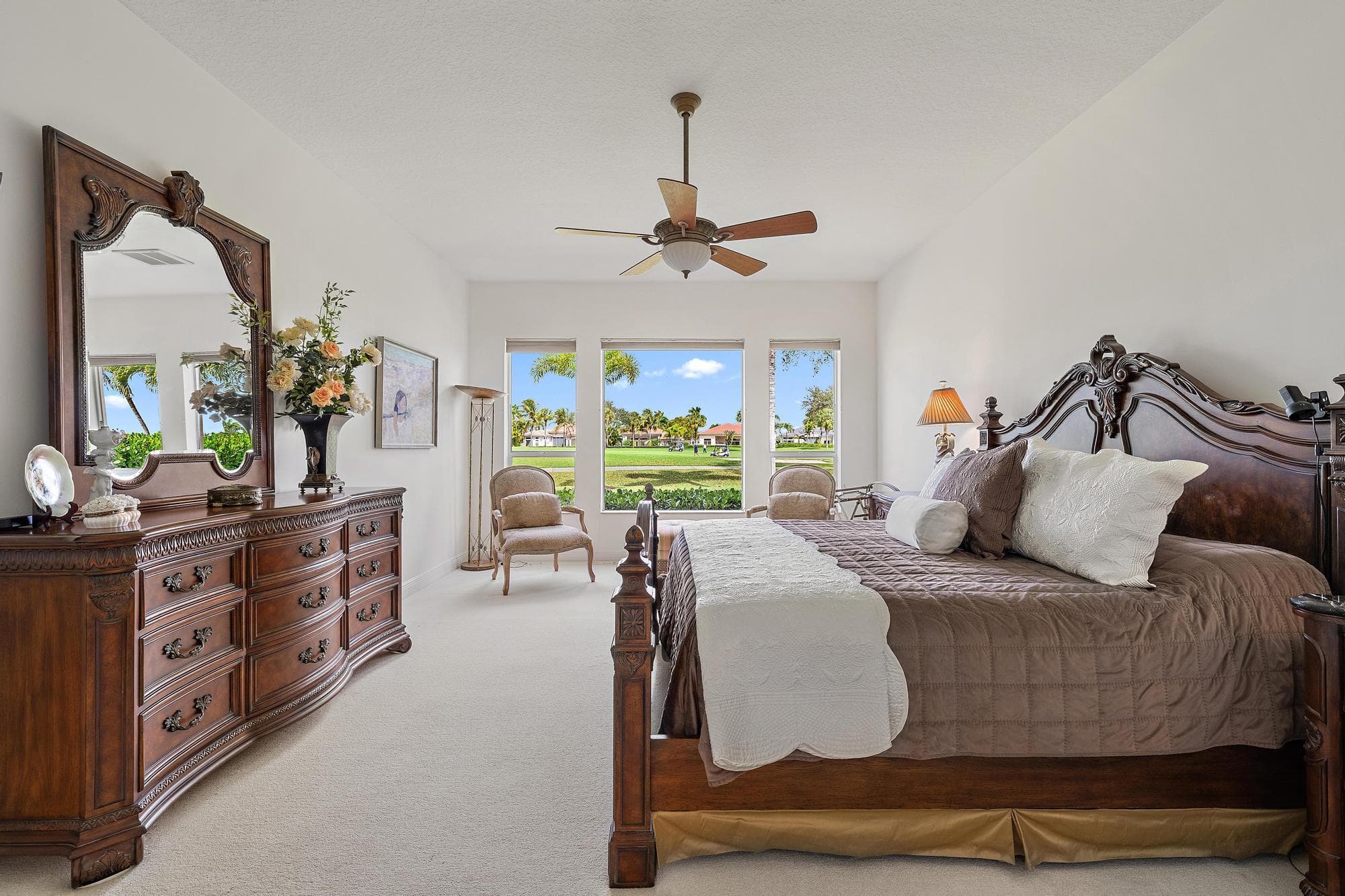 10675 La Strada, West Palm Beach, FL 33412 — photo 11 of 62
