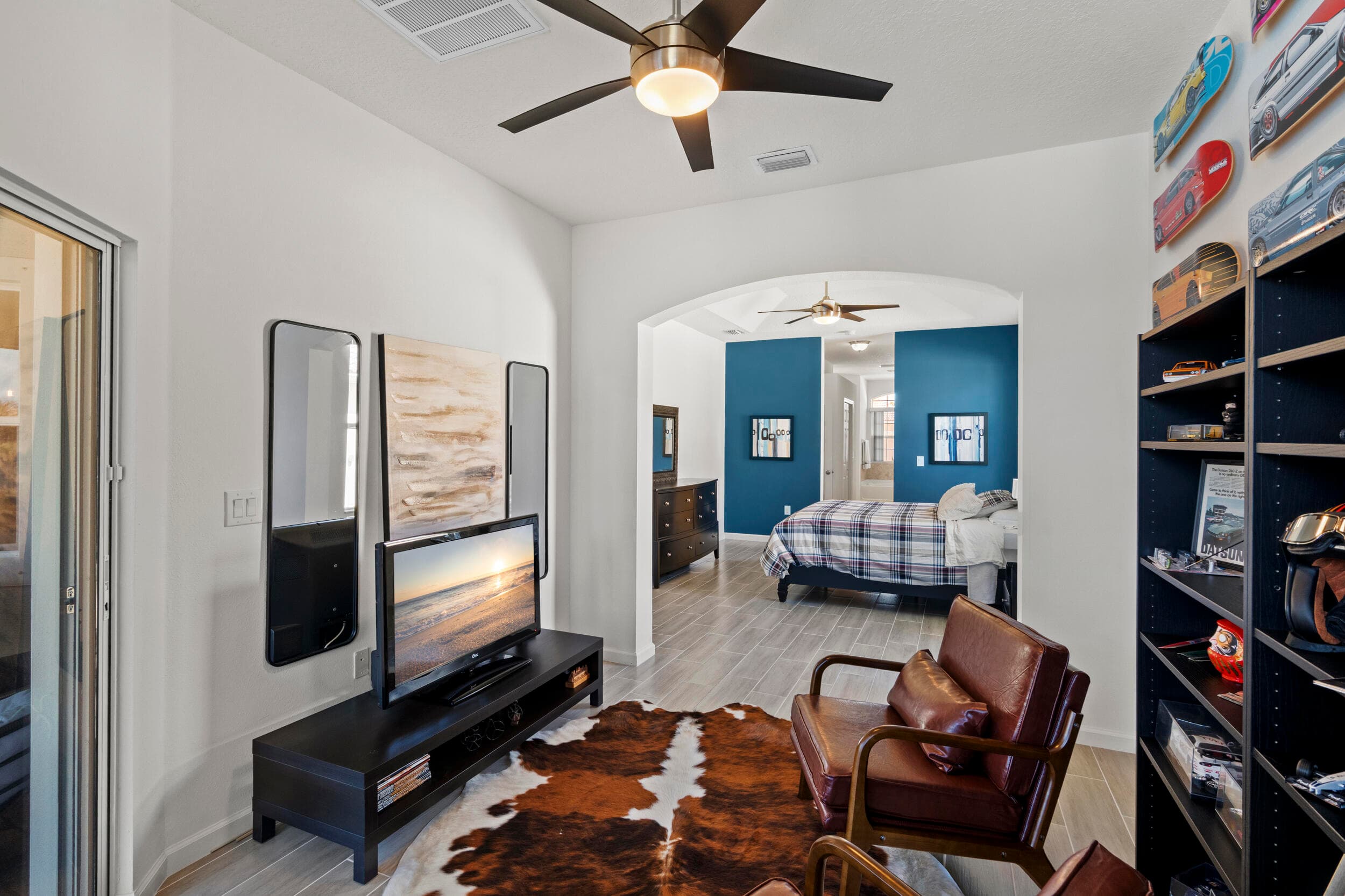 12150 SW Aventino Drive, Port St. Lucie, FL 34987 — photo 27 of 68