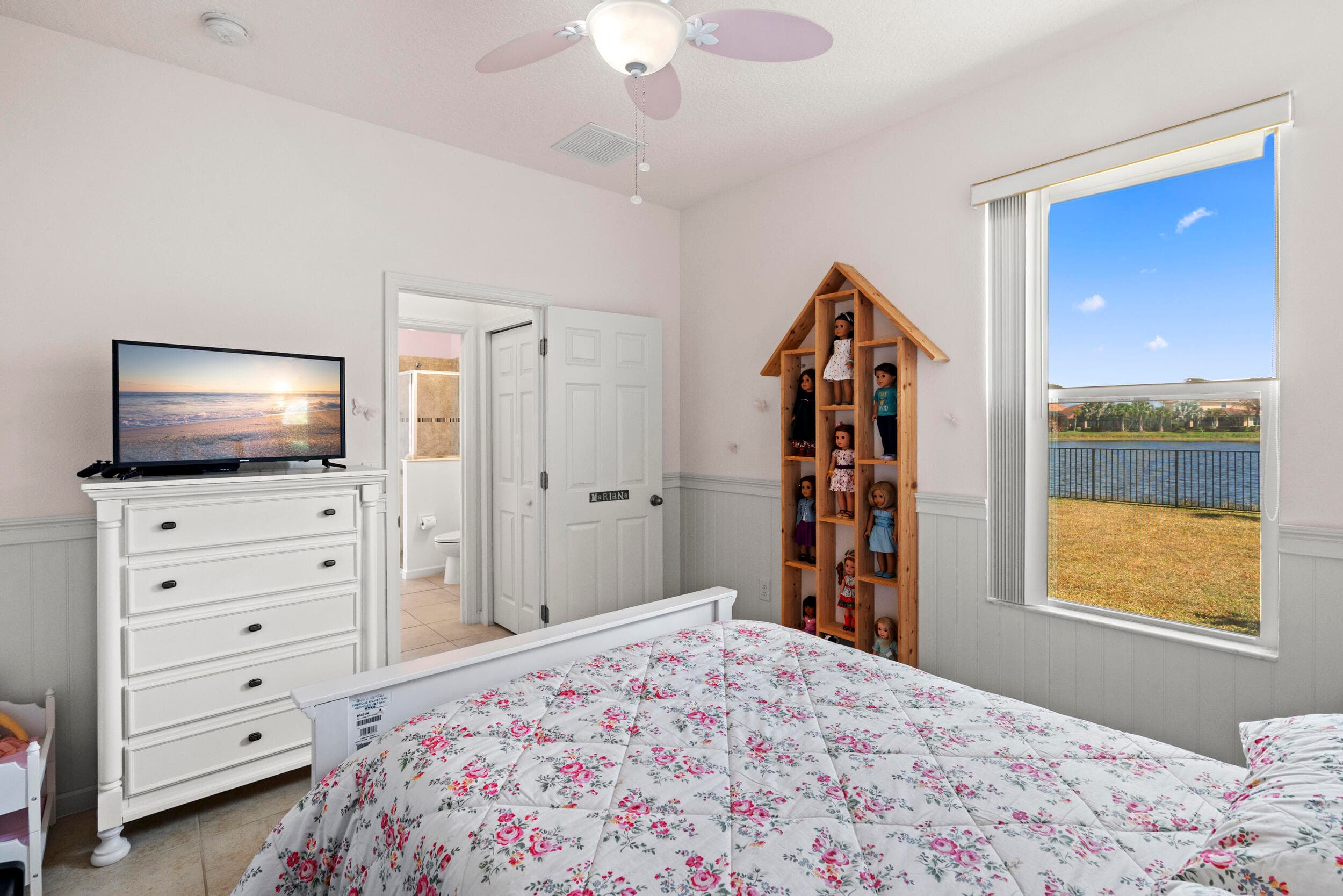 12150 SW Aventino Drive, Port St. Lucie, FL 34987 — photo 37 of 68