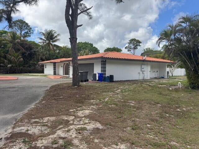 8421 Pioneer Road, West Palm Beach, FL 33411 — photo 1 of 13