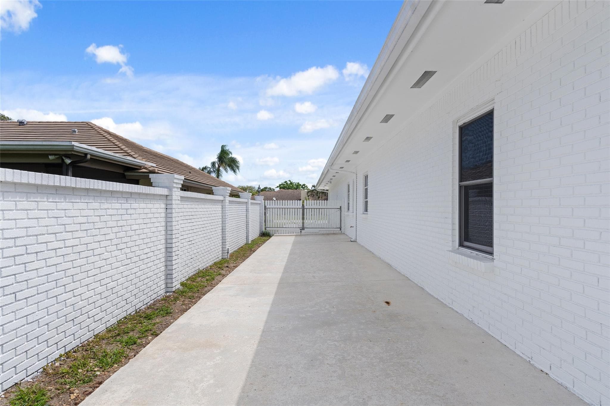 9010 Gardens Glen Circle, Palm Beach Gardens, FL 33418 — photo 48 of 60