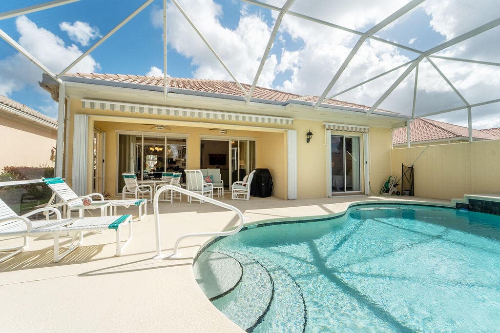 8944 SE Hawks Nest Court, Hobe Sound, FL 33455 — photo 2 of 65