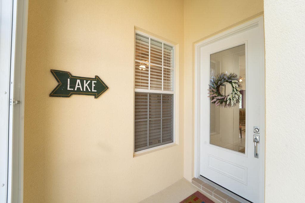 8944 SE Hawks Nest Court, Hobe Sound, FL 33455 — photo 47 of 65