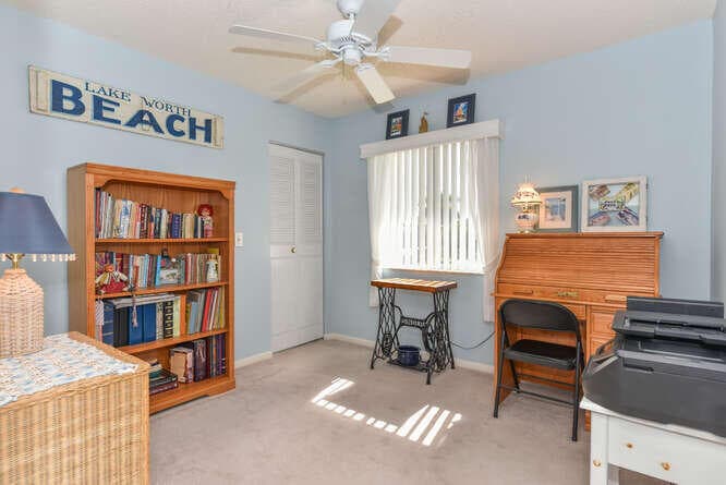 305 Knotty Pine Circle D-2, Greenacres, FL 33463 — photo 17 of 25