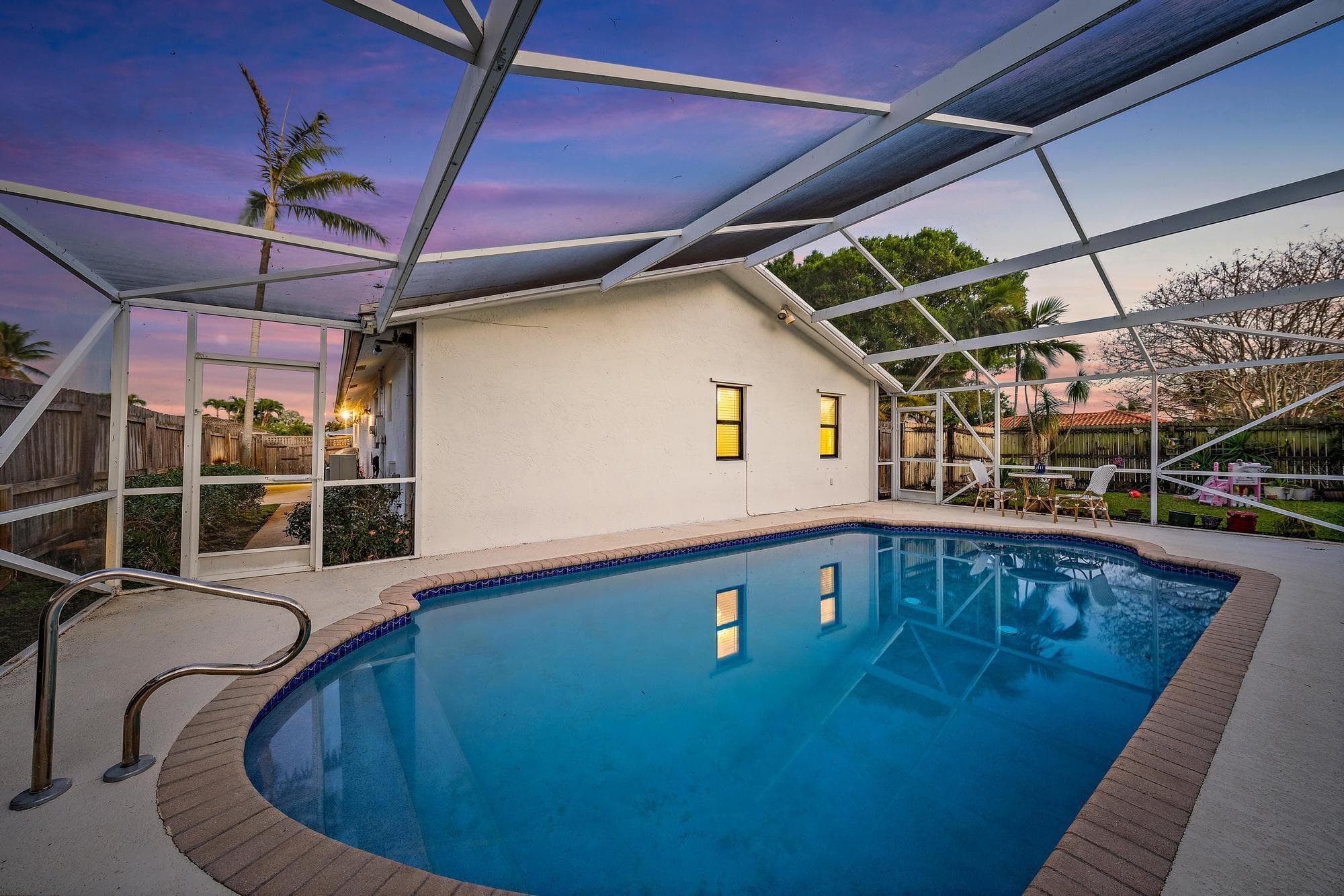 4303 Elm Avenue, Palm Beach Gardens, FL 33410 — photo 31 of 41