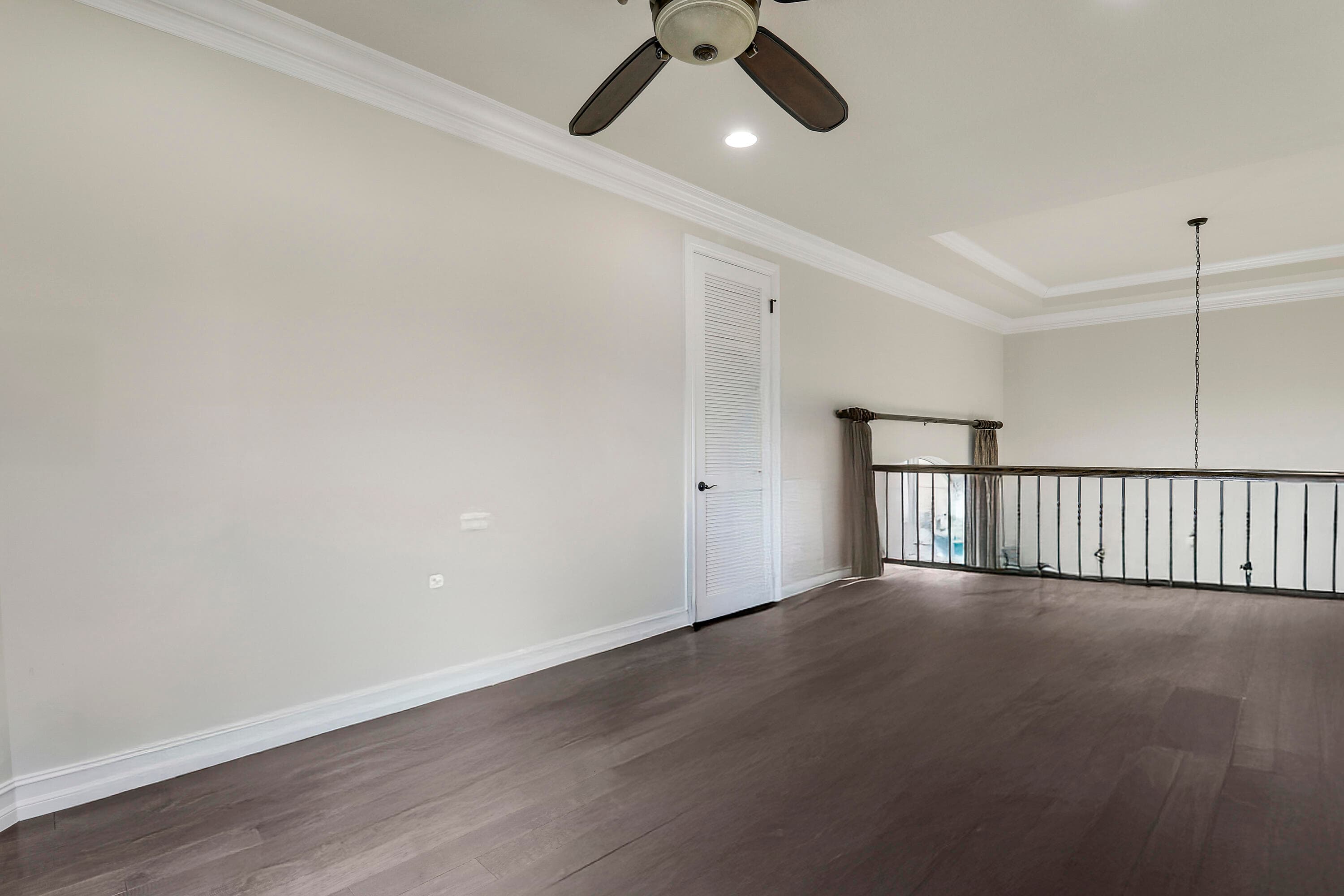 167 Rosalia Court S, Jupiter, FL 33478 — photo 22 of 79