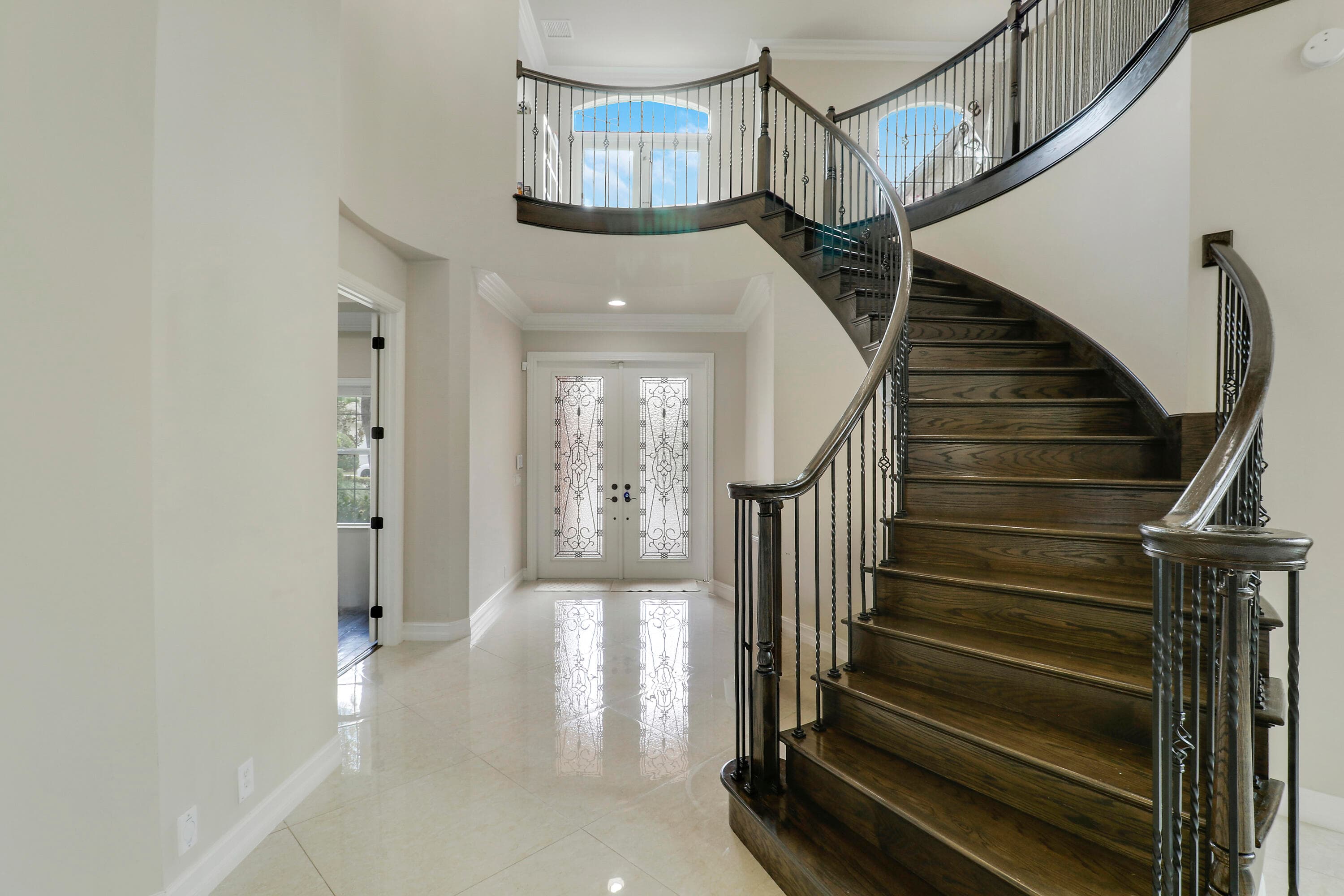 167 Rosalia Court S, Jupiter, FL 33478 — photo 5 of 79