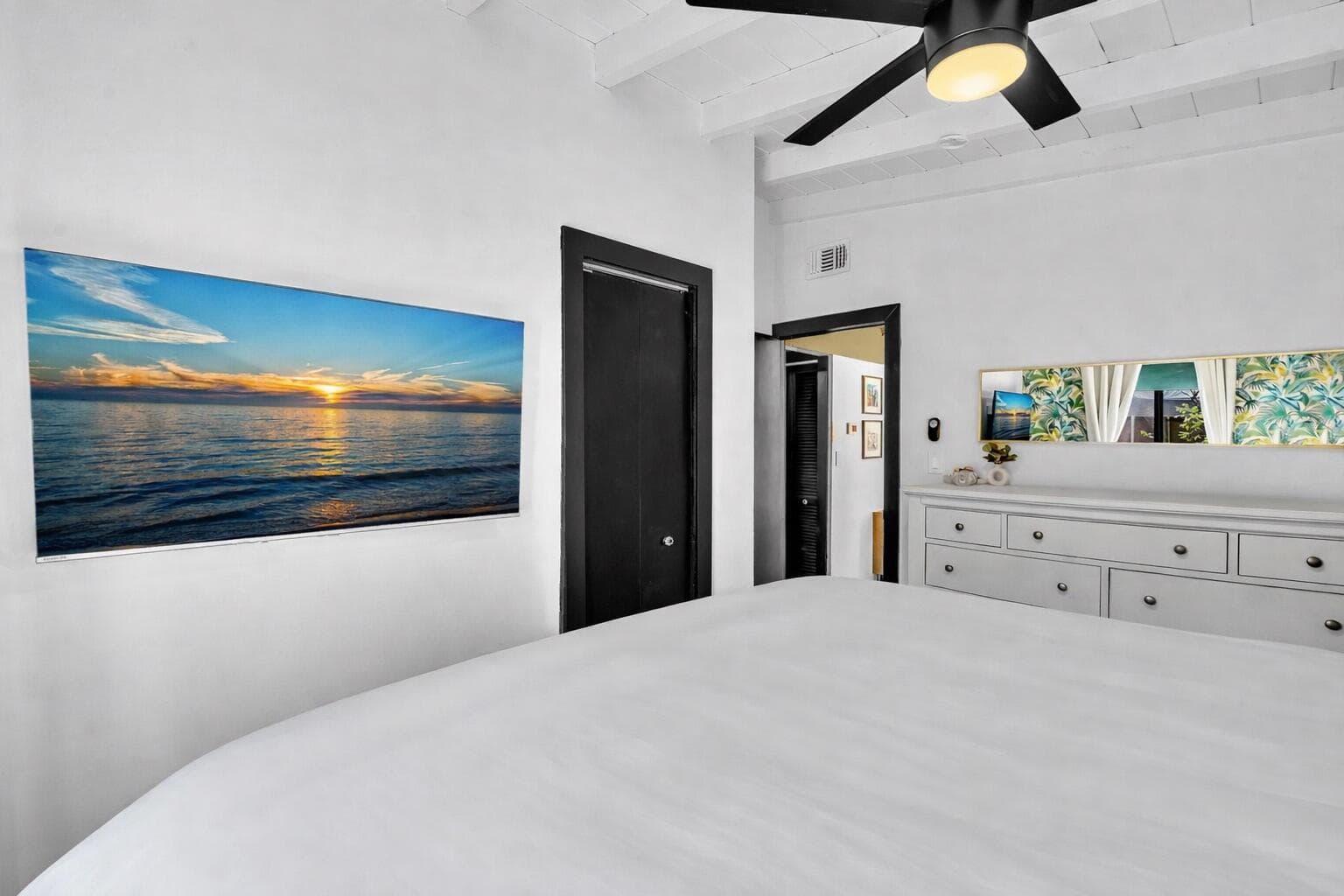 316 SW 21 Street, Fort Lauderdale, FL 33315 — photo 12 of 39