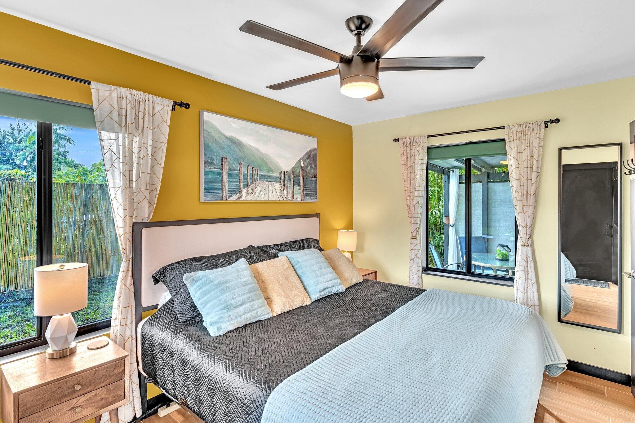316 SW 21 Street, Fort Lauderdale, FL 33315 — photo 26 of 39