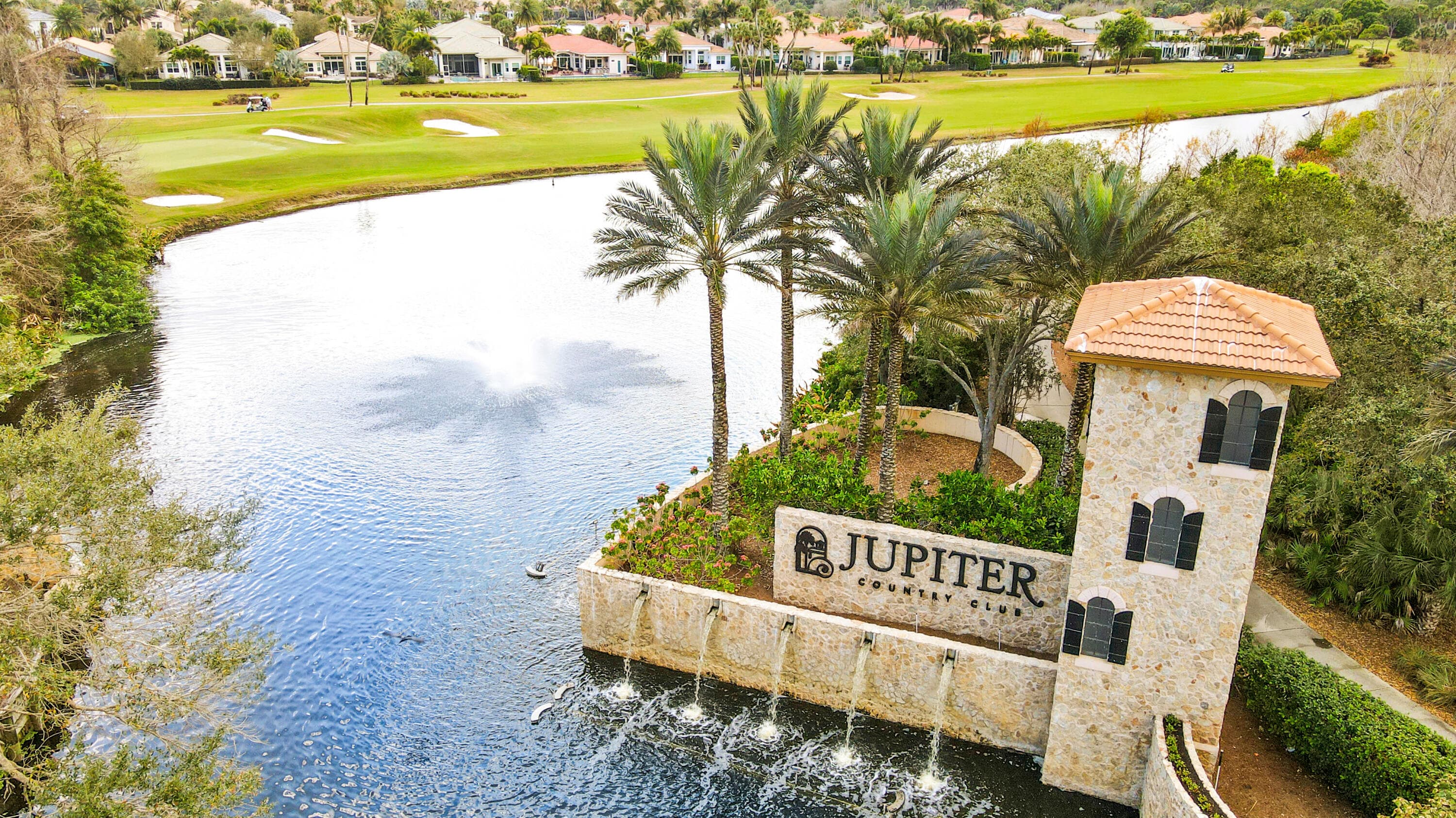 167 Rosalia Court S, Jupiter, FL 33478 — photo 72 of 79