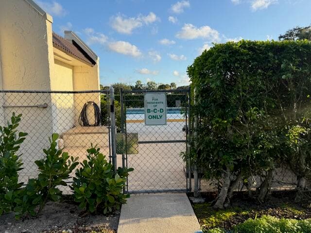 222 Lake Constance Drive, West Palm Beach, FL 33411 — photo 54 of 61