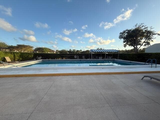 222 Lake Constance Drive, West Palm Beach, FL 33411 — photo 55 of 61