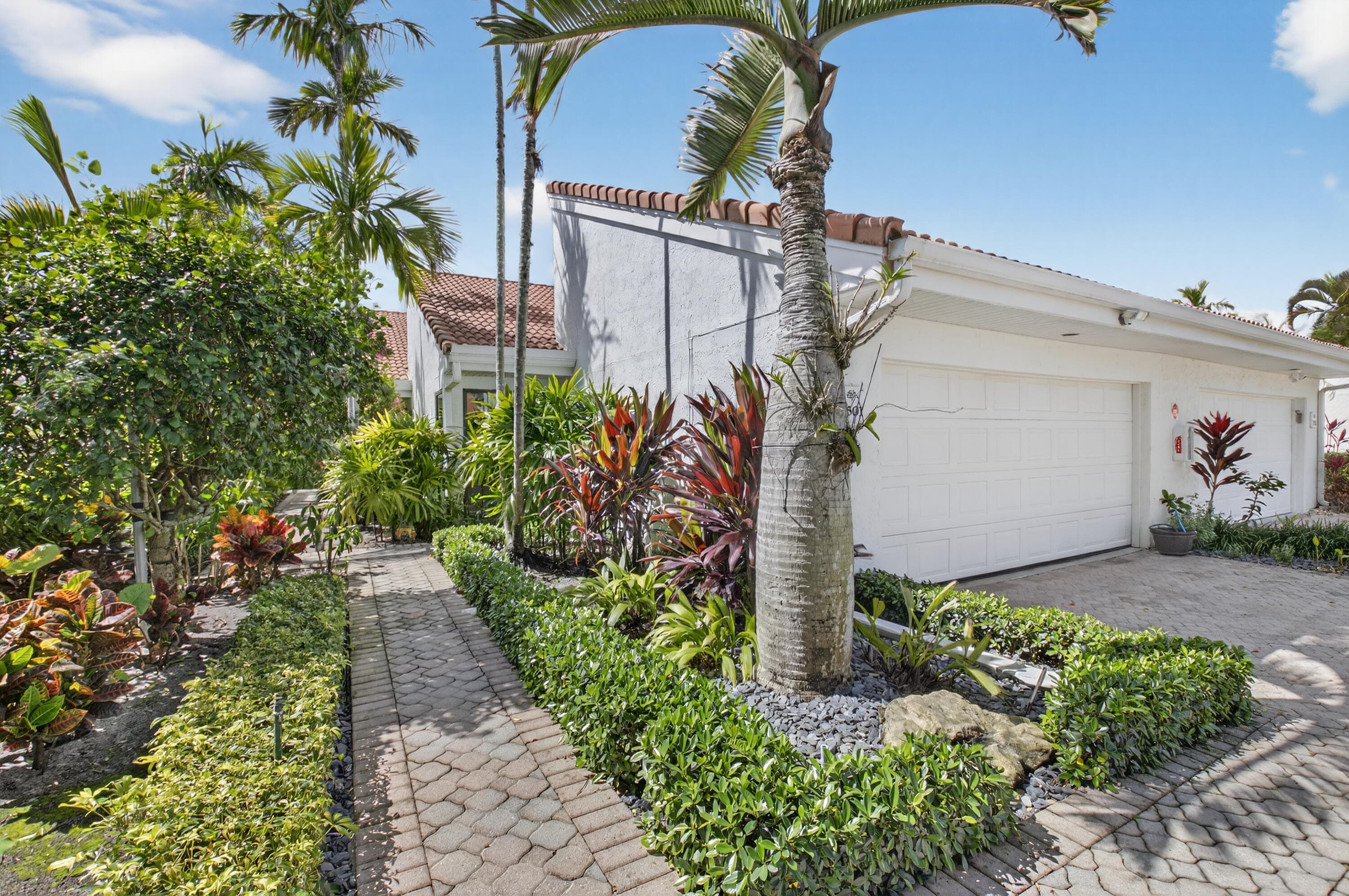 19530 Sawgrass Drive 1501, Boca Raton, FL 33434 — photo 33 of 65
