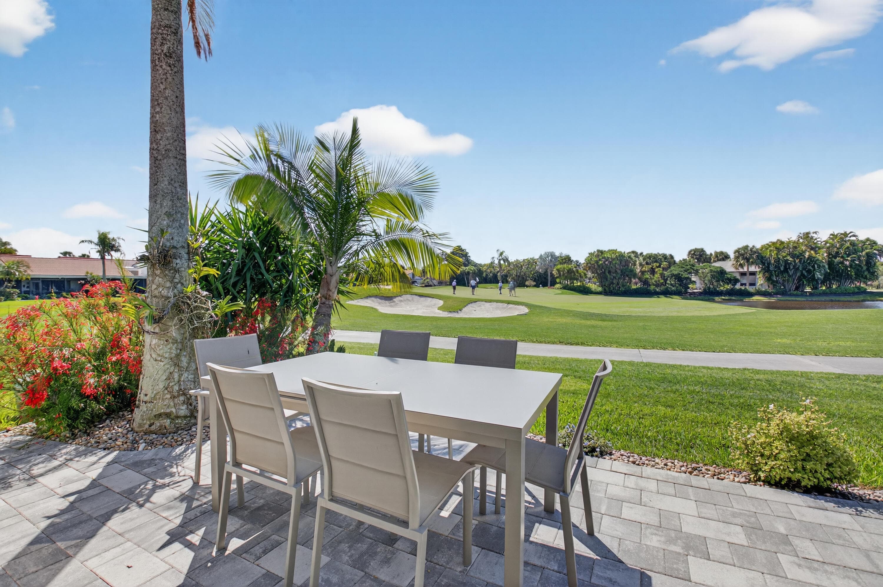 19530 Sawgrass Drive 1501, Boca Raton, FL 33434 — photo 28 of 65