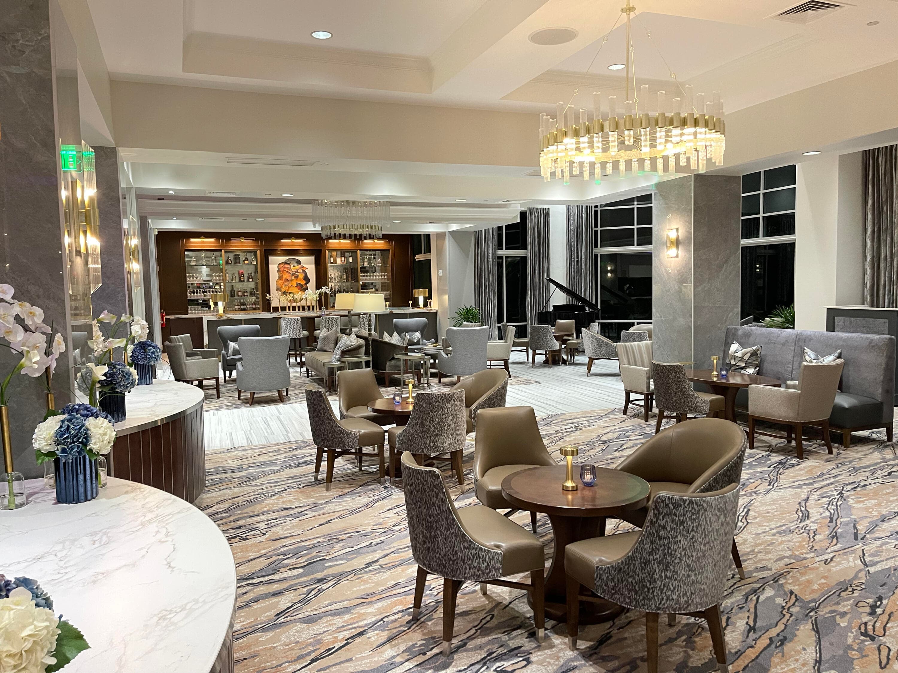 19530 Sawgrass Drive 1501, Boca Raton, FL 33434 — photo 46 of 65