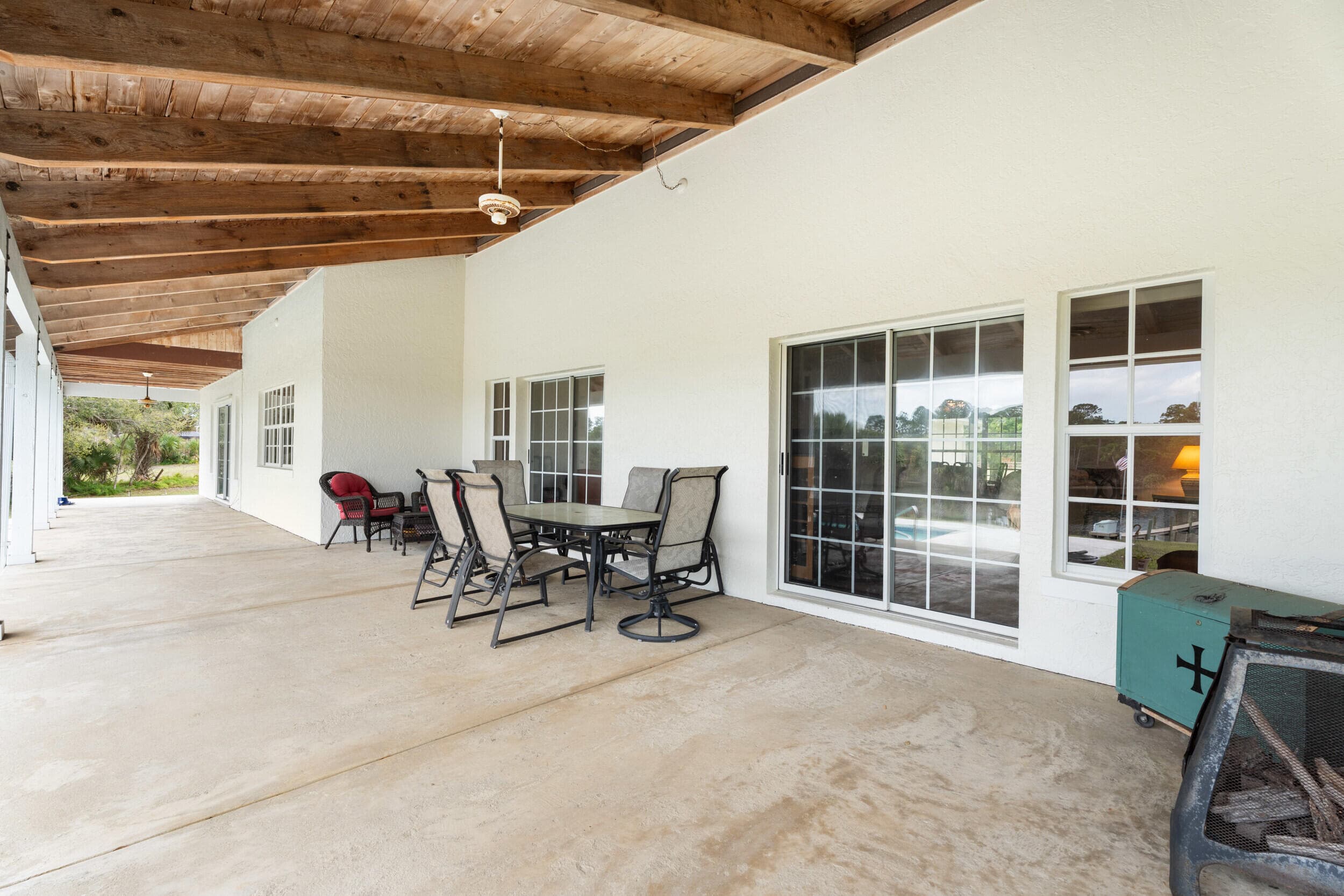 10125 SW Green Ridge Lane, Palm City, FL 34990 — photo 59 of 87