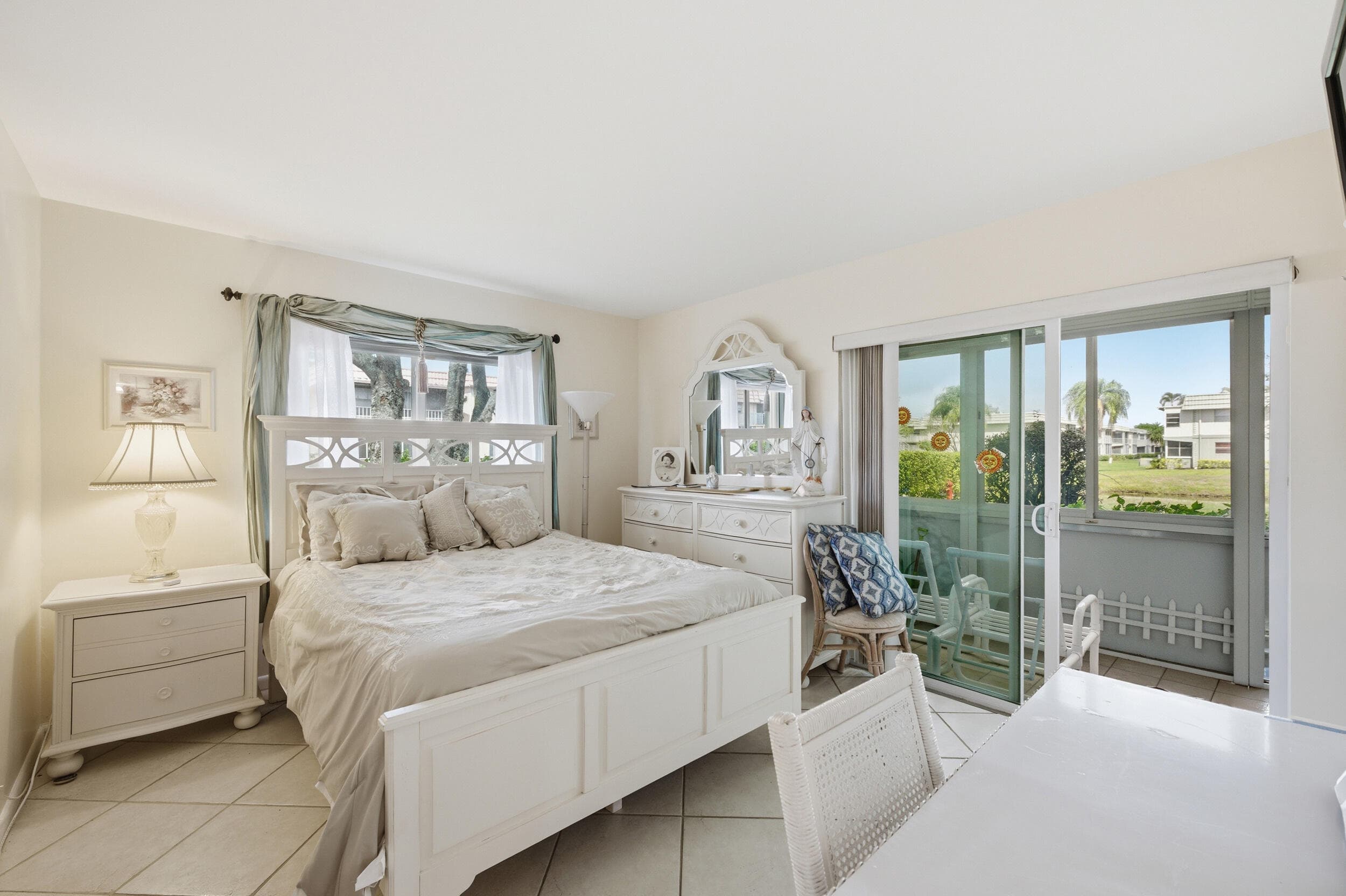 406 Saxony I, Delray Beach, FL 33446 — photo 21 of 63