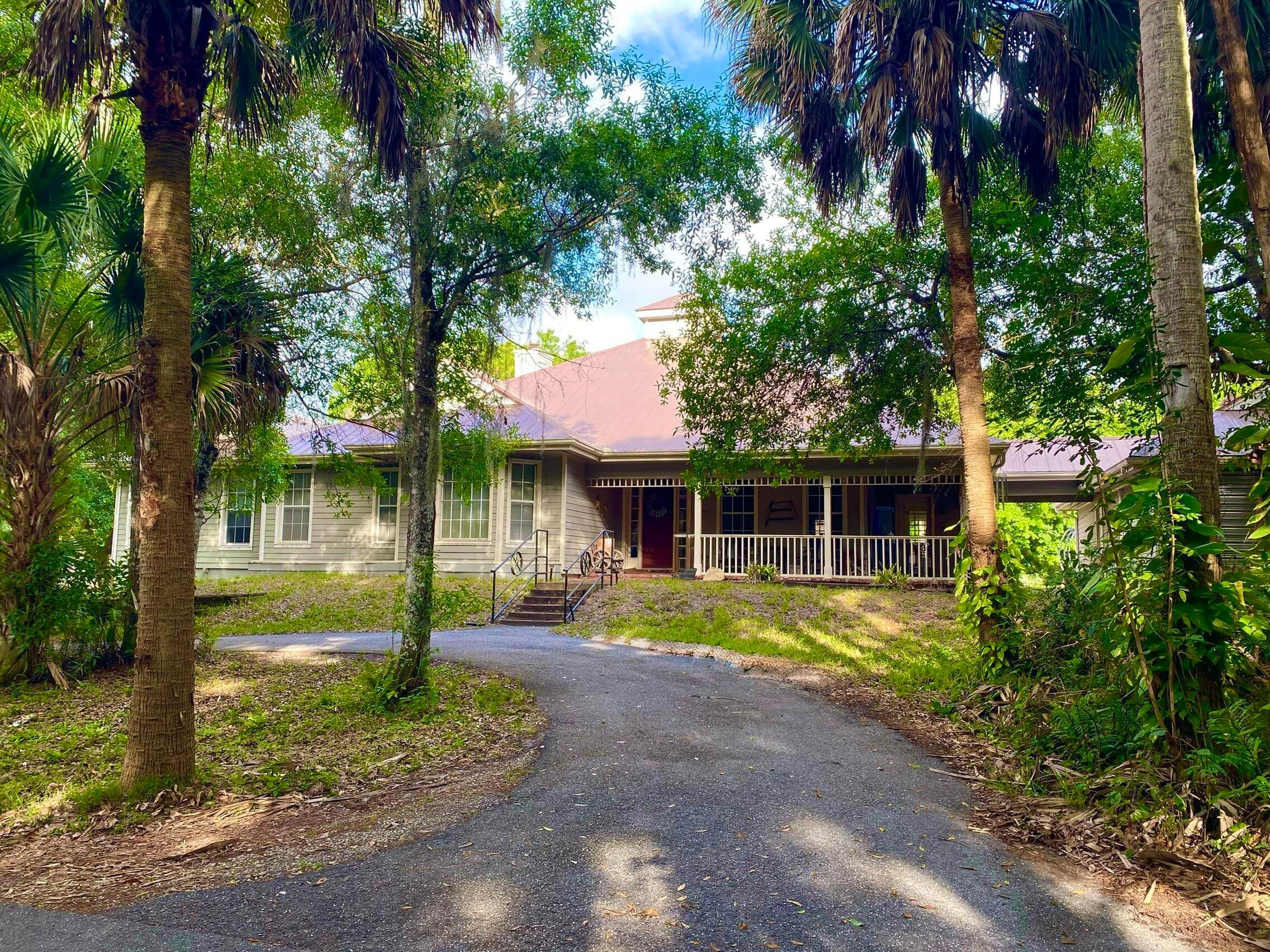 18122 Burr Oak Lane, Jupiter, FL 33478 — photo 80 of 110
