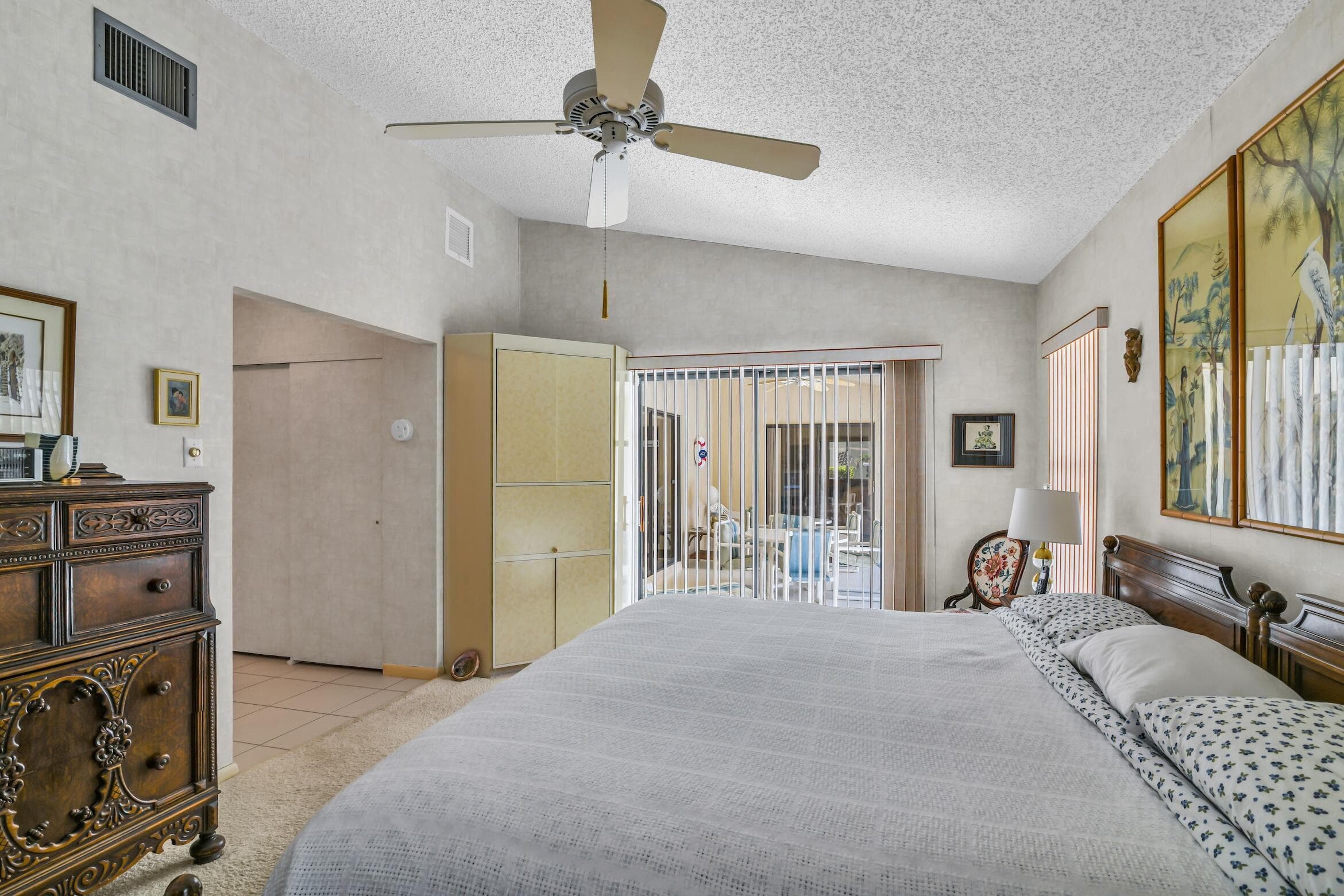2660 Riviera Drive, Delray Beach, FL 33445 — photo 39 of 40