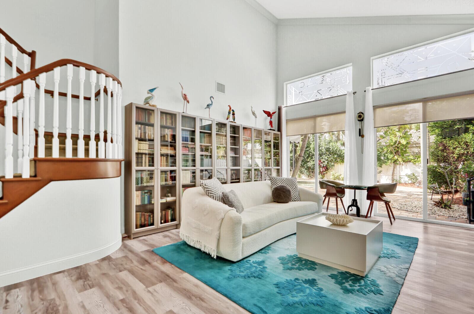 2063 Cezanne Road, West Palm Beach, FL 33409 — photo 8 of 72