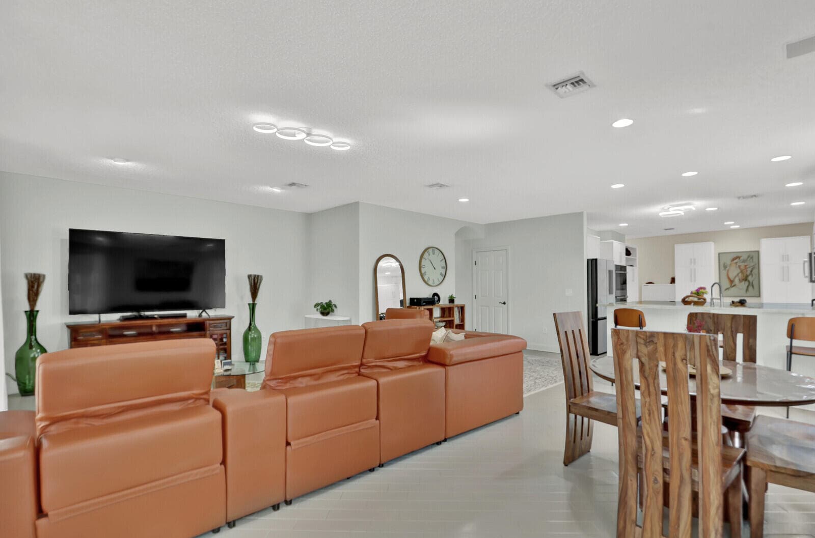 2063 Cezanne Road, West Palm Beach, FL 33409 — photo 18 of 72
