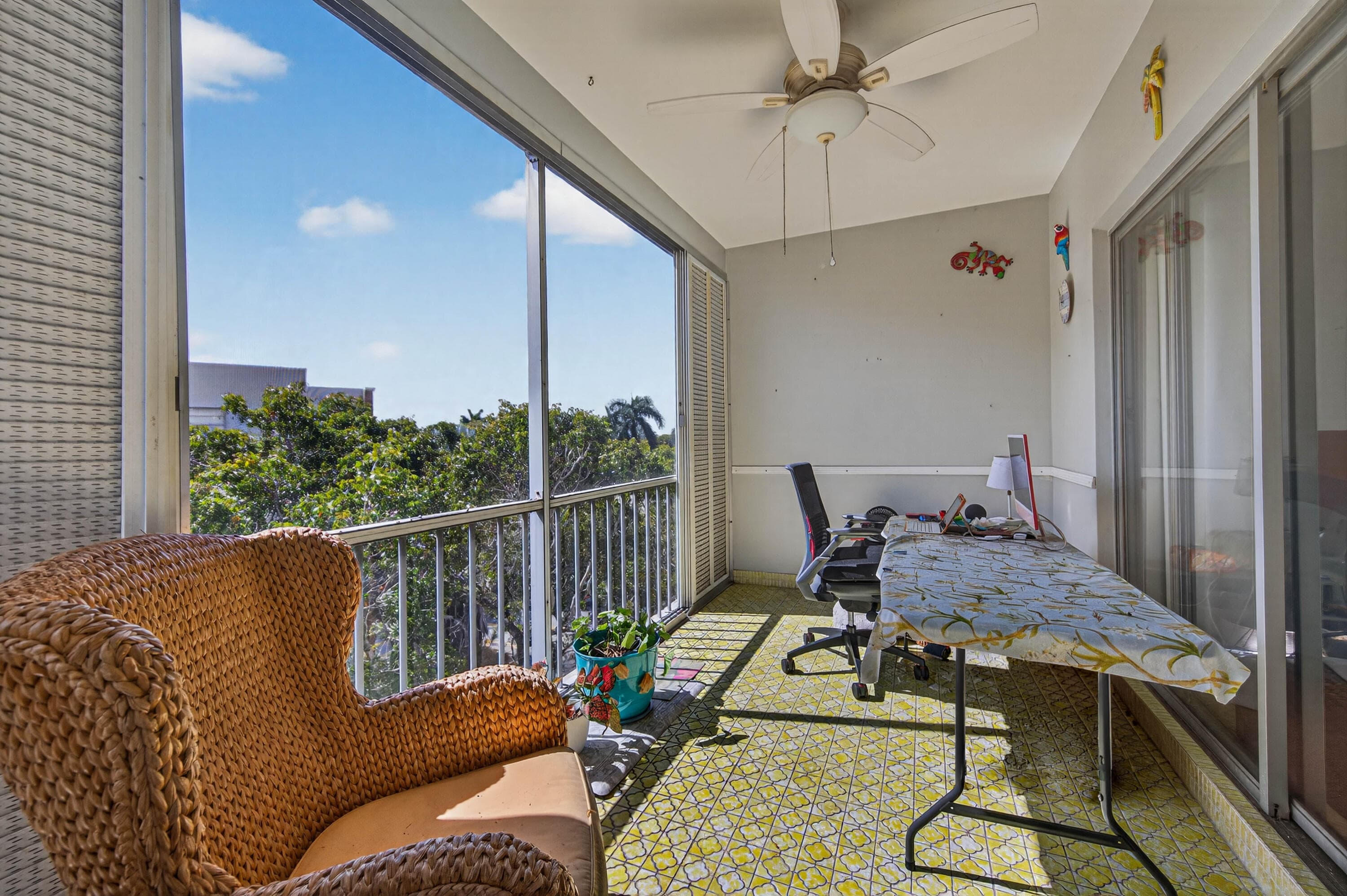 6731 Cypress Road 402, Plantation, FL 33317 — photo 22 of 22