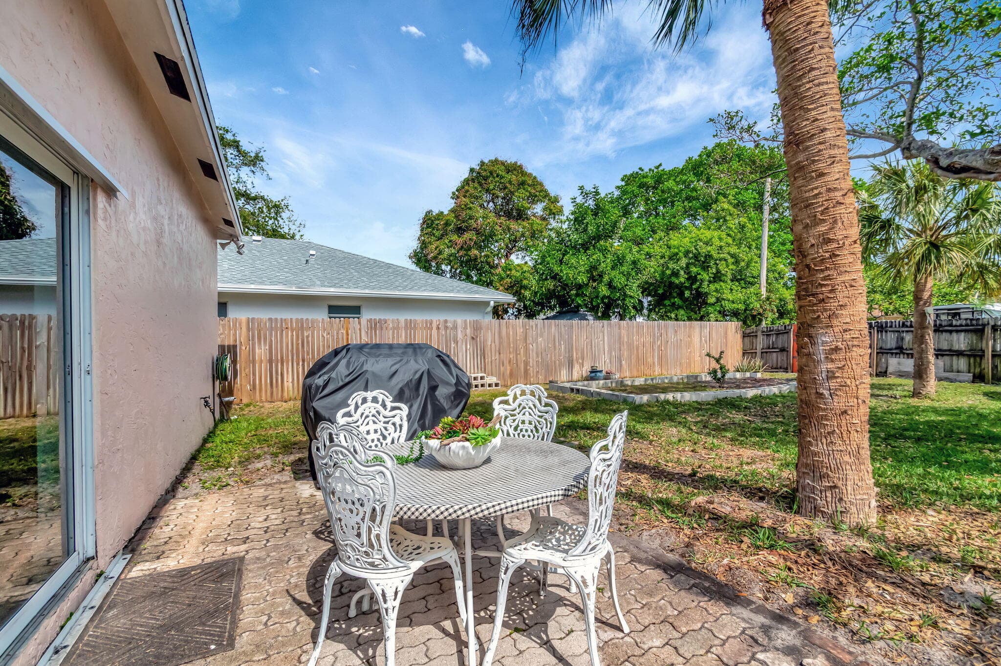 1616 S Johnson Street, Lake Worth Beach, FL 33460 — photo 18 of 21