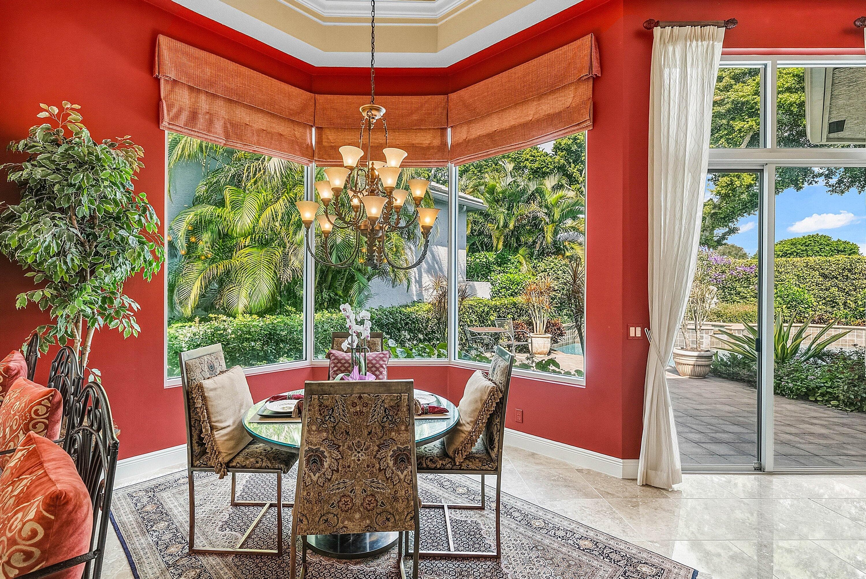 114 Vintage Isle Lane, Palm Beach Gardens, FL 33418 — photo 15 of 68