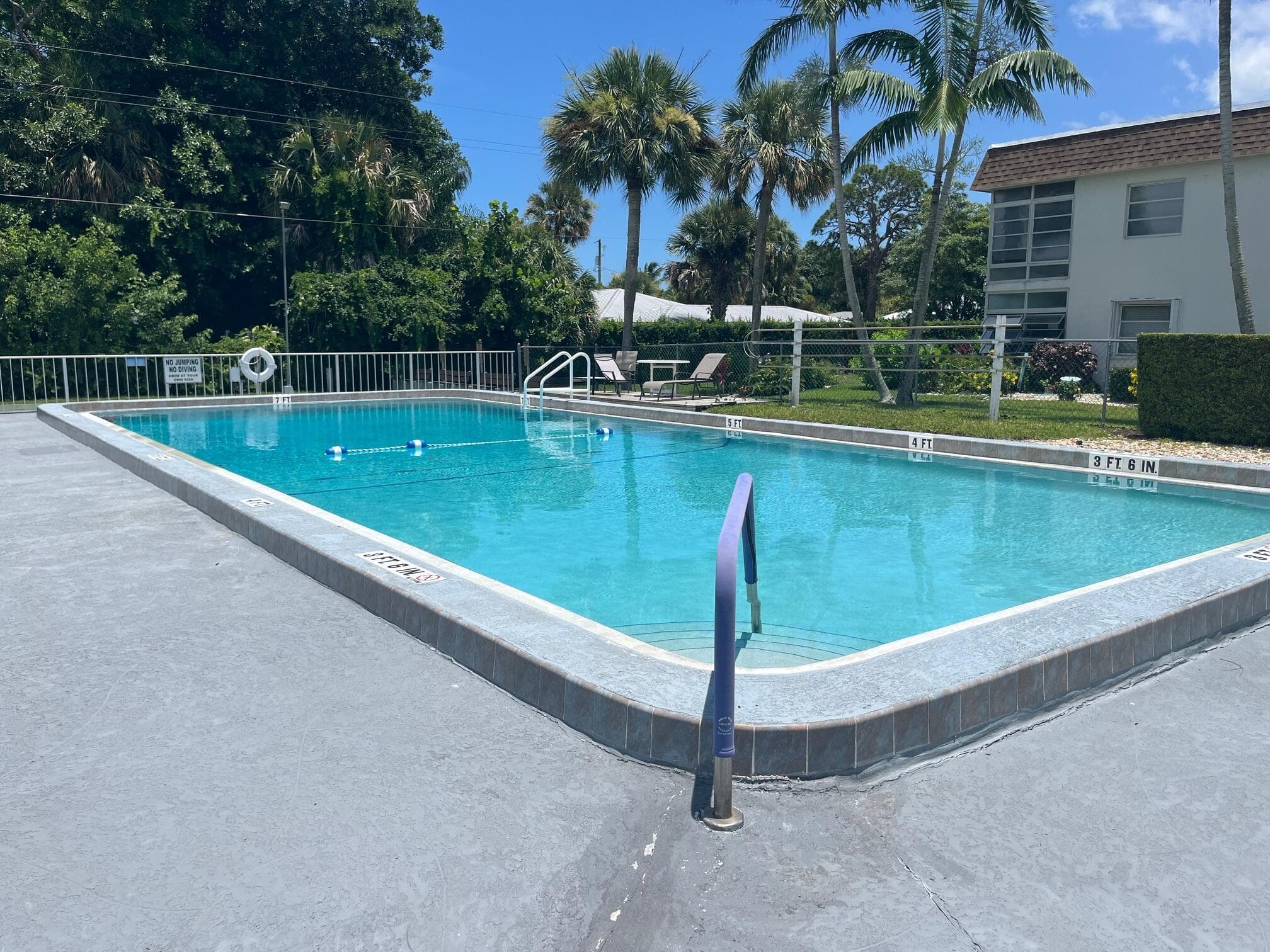 2950 SE Ocean Boulevard 7-5, Stuart, FL 34996 — photo 17 of 19