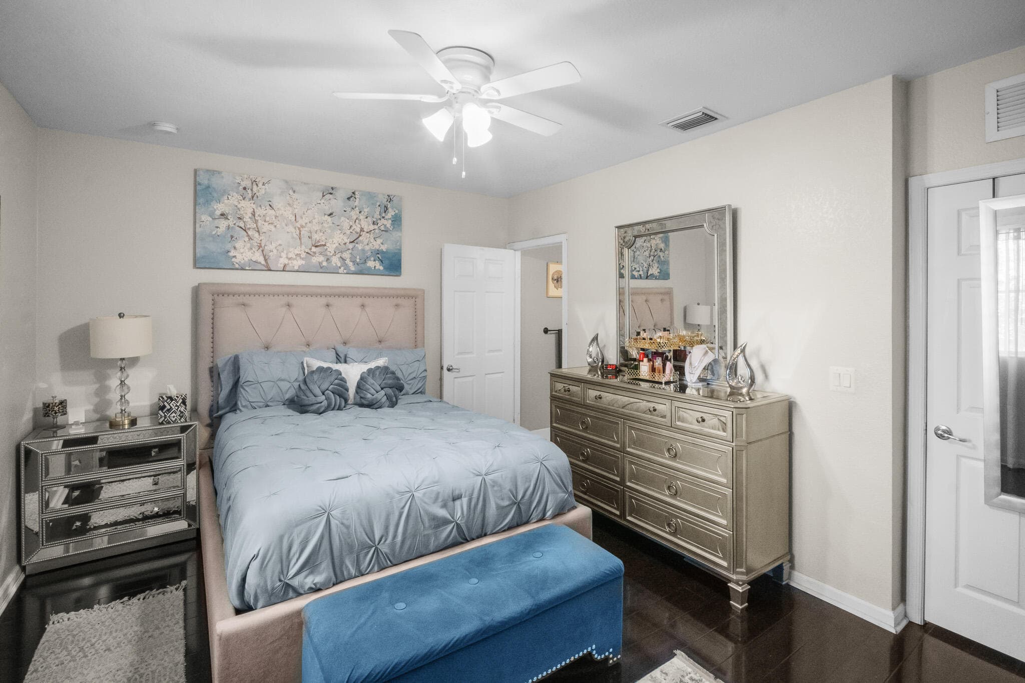 8291 SW 27th Street 103, Miramar, FL 33025 — photo 18 of 43