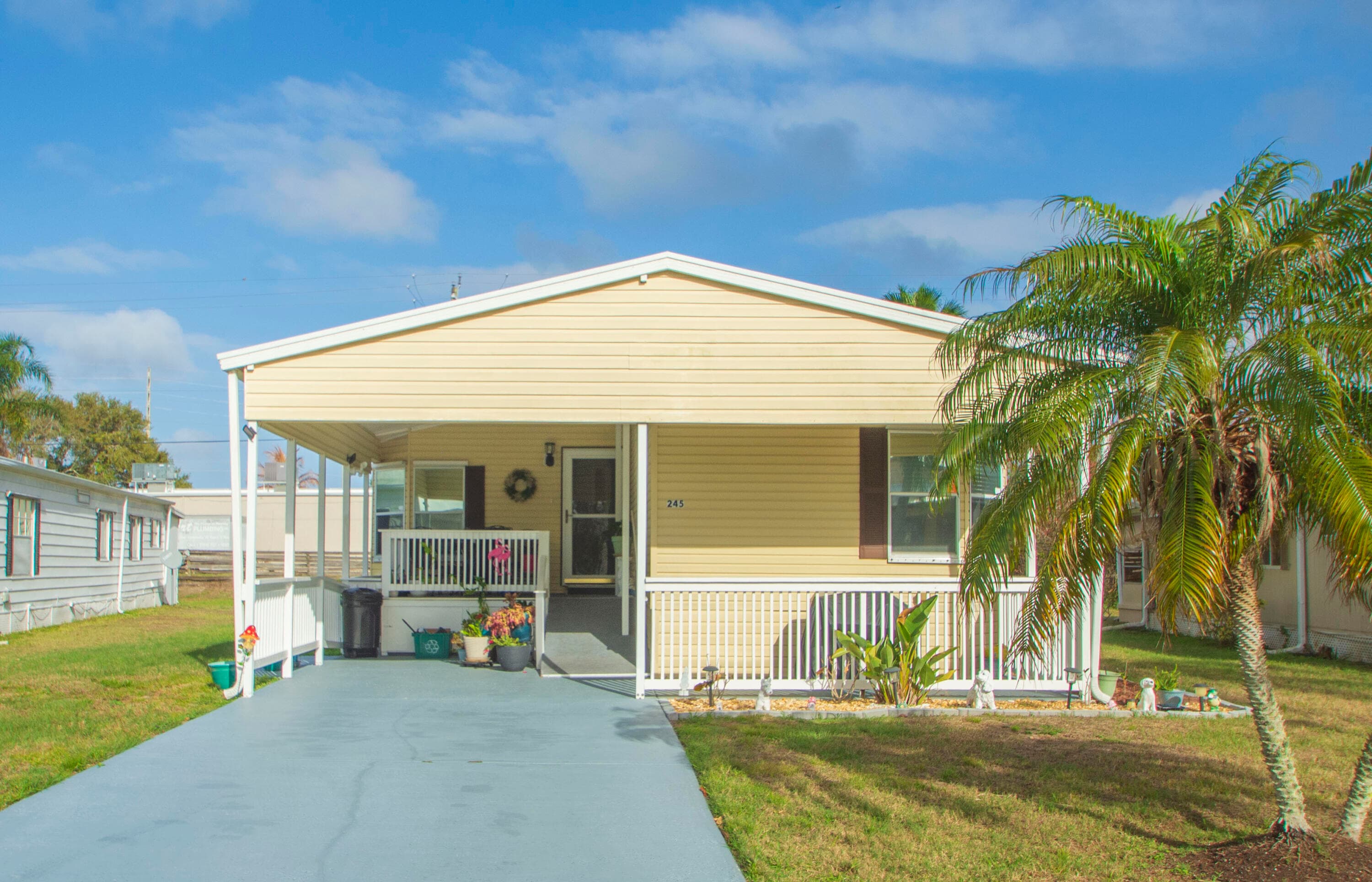 245 Camino Del Rio, Port St. Lucie, FL 34952 — photo 29 of 36