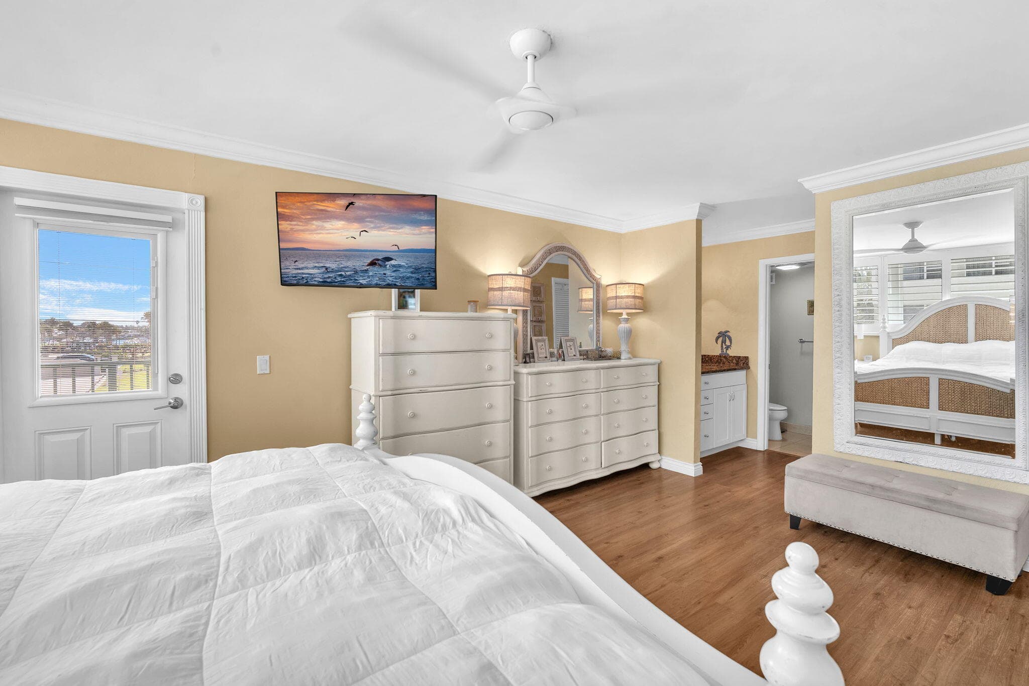 1239 Hillsboro Mile 202, Hillsboro Beach, FL 33062 — photo 18 of 42